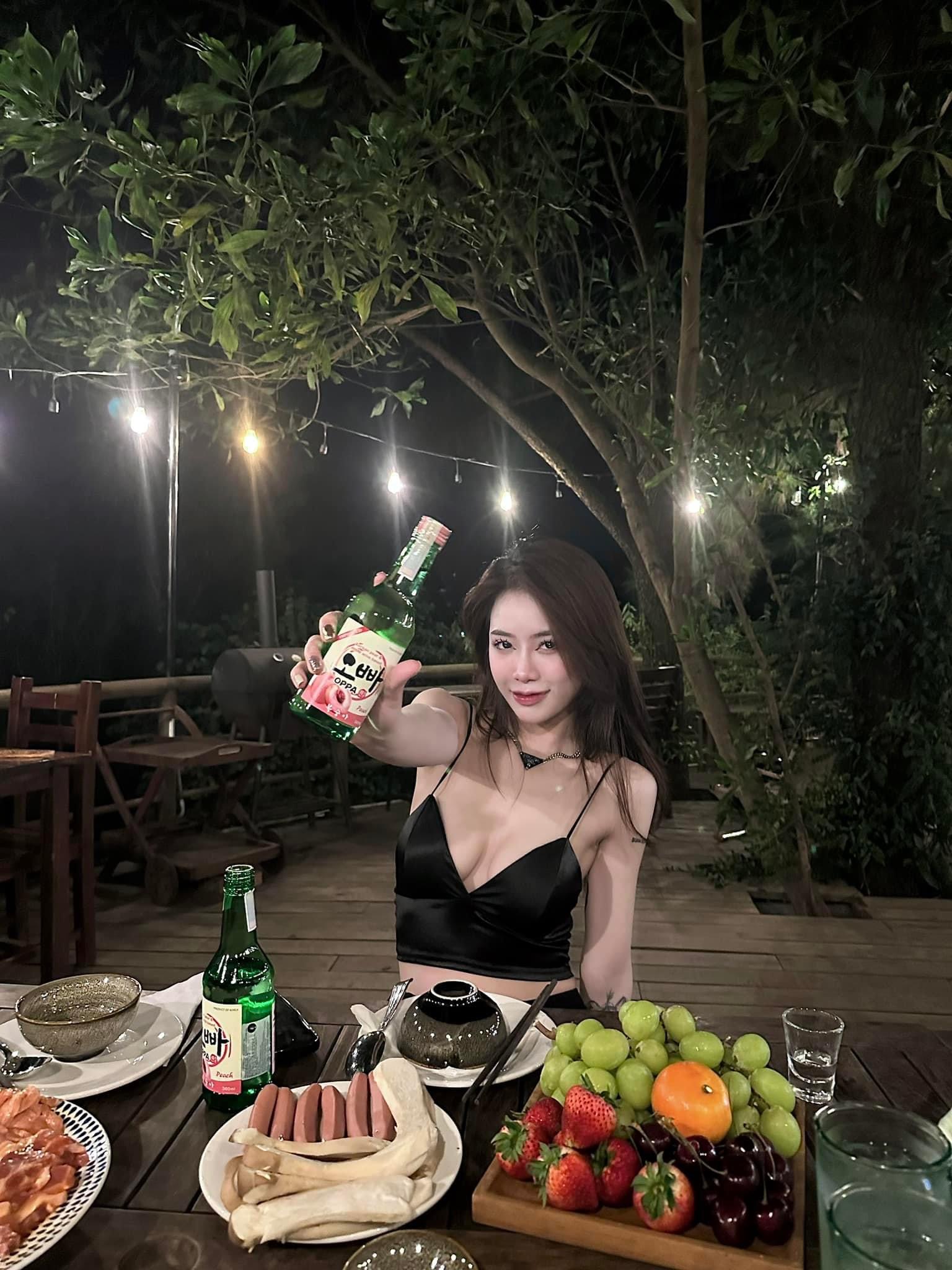 59016-b979af88331a.jpeg