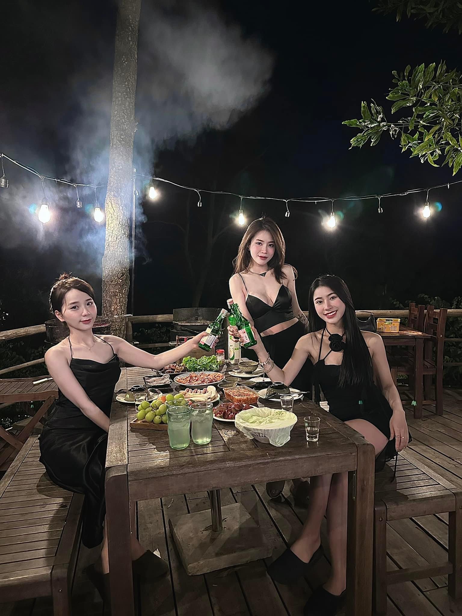 59017-e9c113b87b04.jpeg