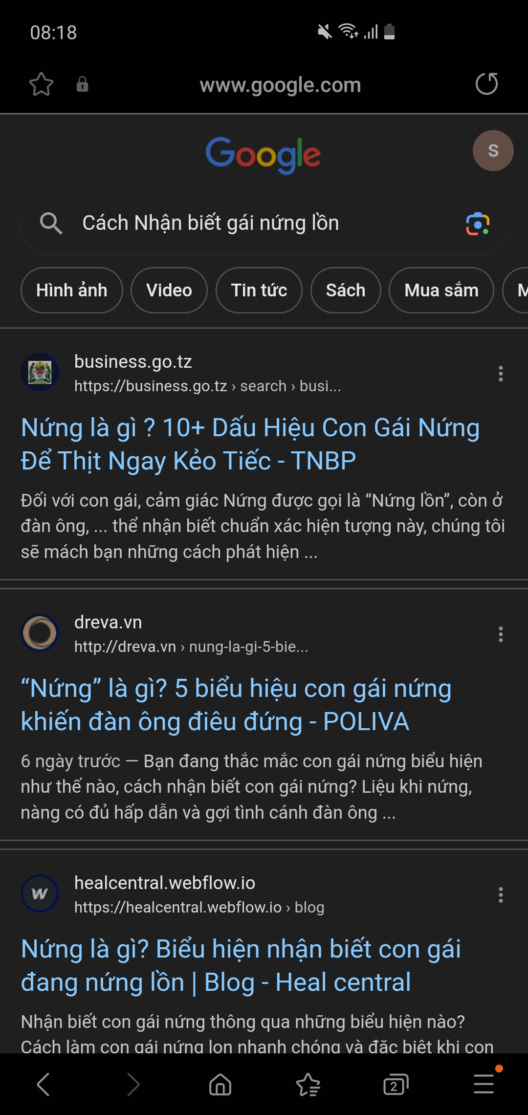 59128-282e10e59d0e.jpg