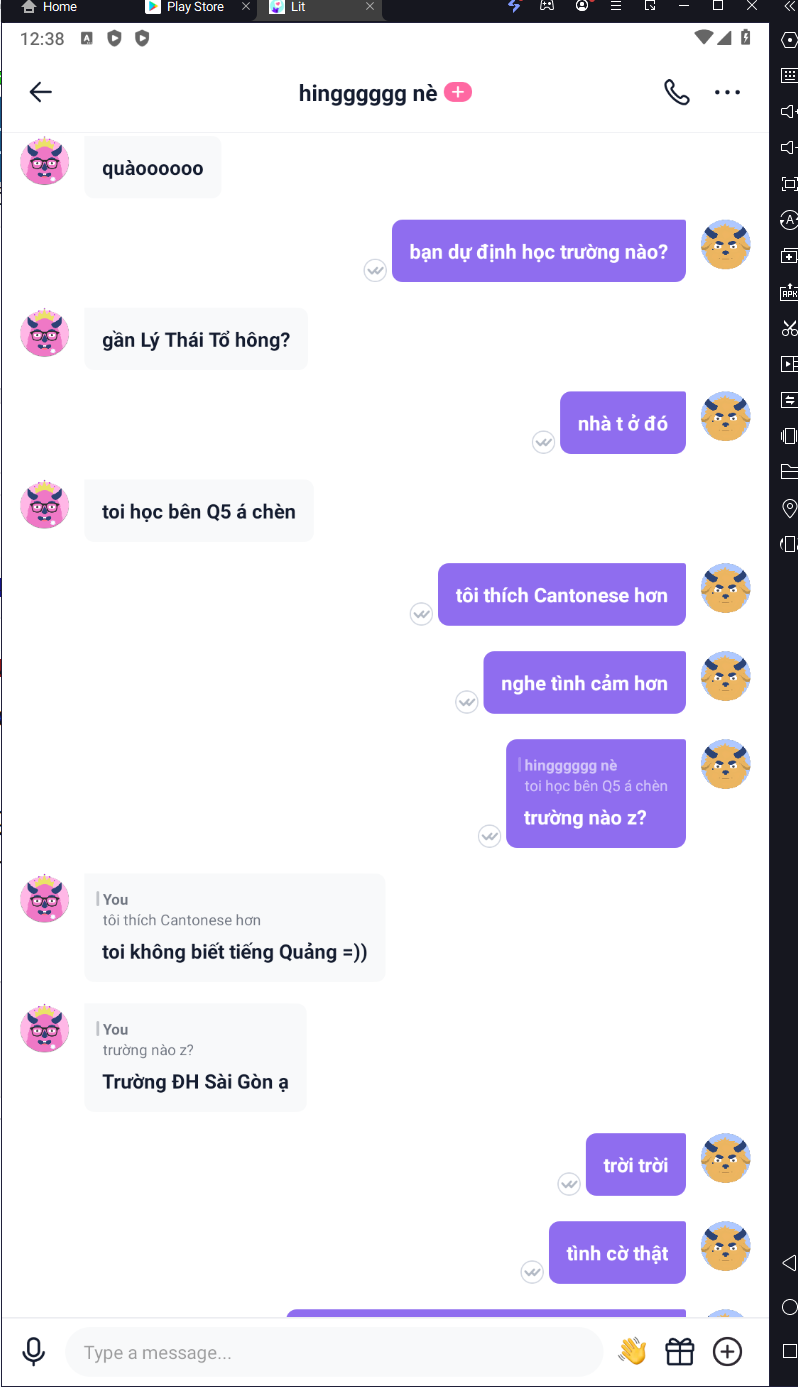59245-ba0d70d6ee03.png