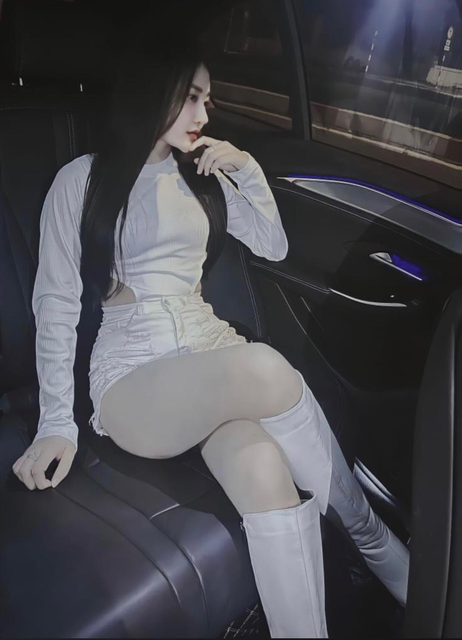 59335-41ad9c15c1b3.jpeg