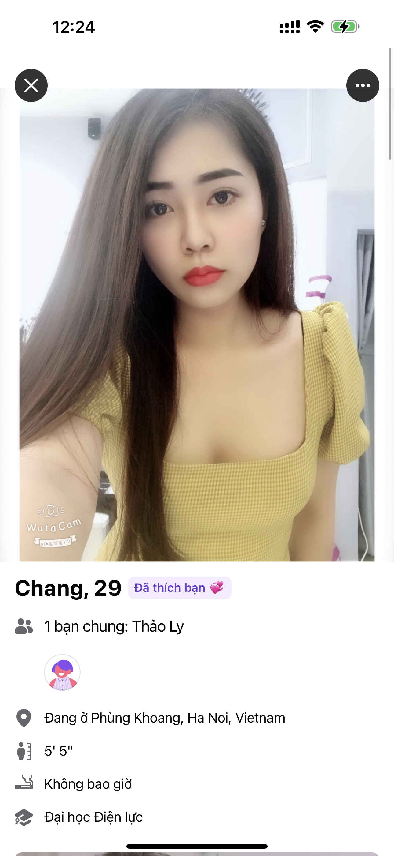 59425-0e7f0b3457f6.png