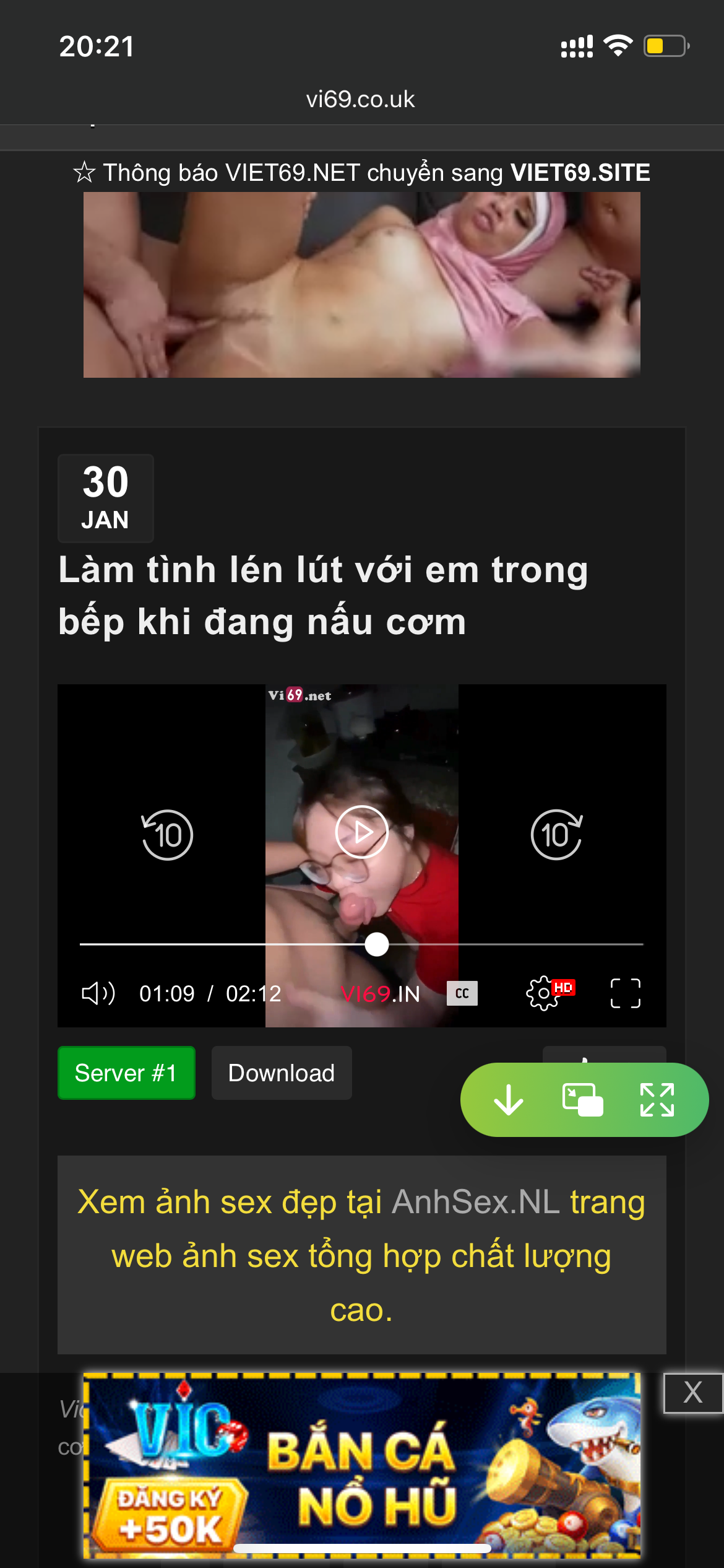 590056-1ce14495fb1e.png