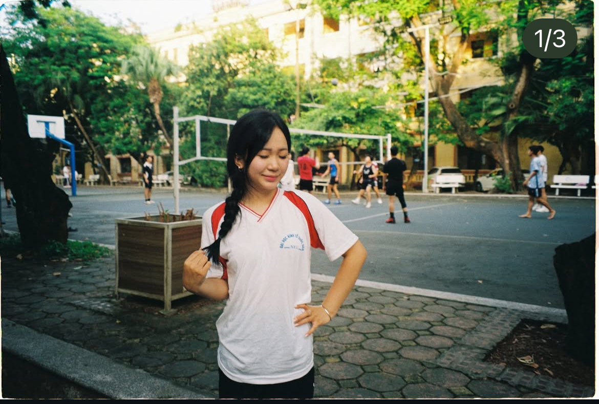 590082-9ed76151a020.jpeg