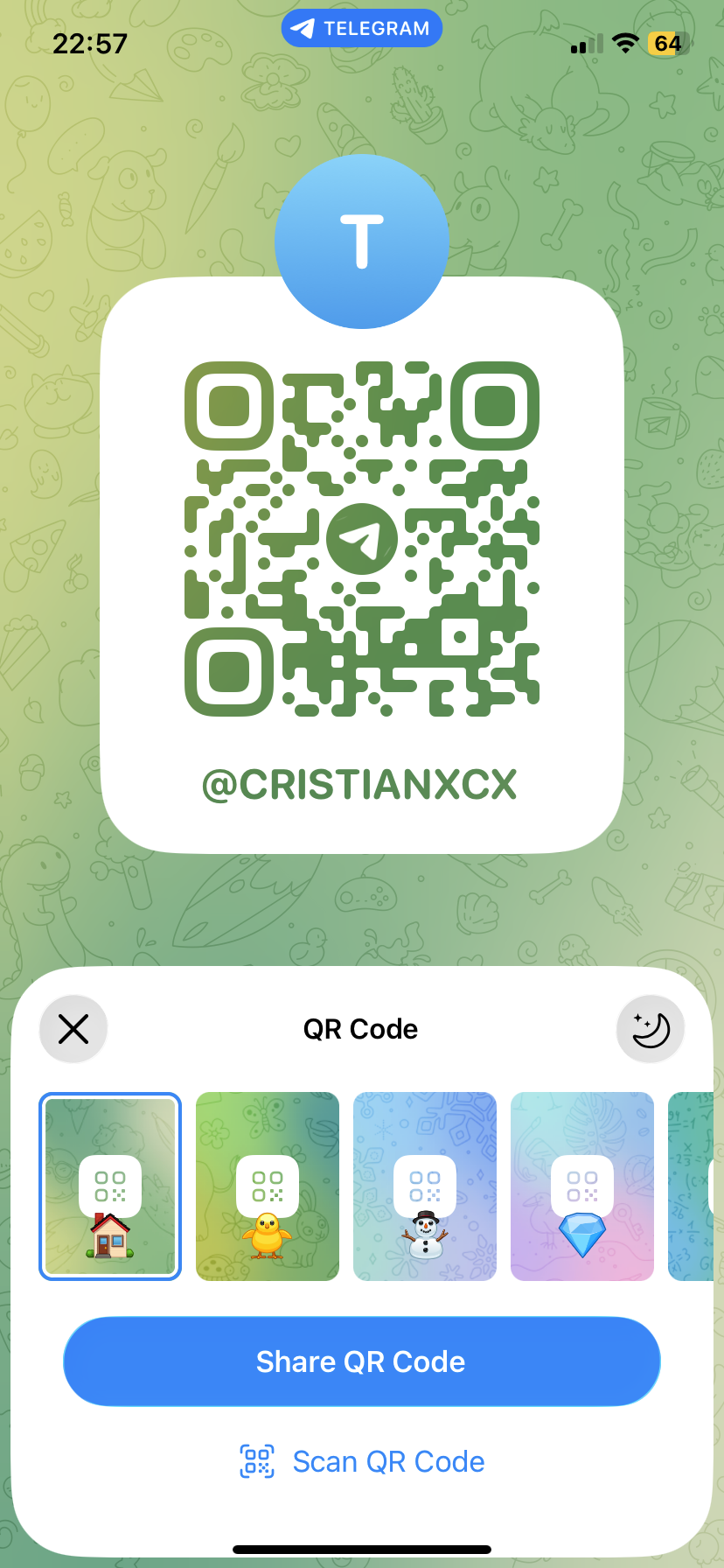 590106-c929f7f11d25.png