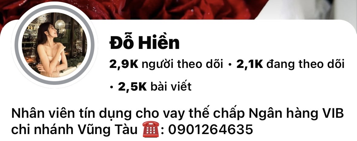 590173-729f5baaf532.jpeg