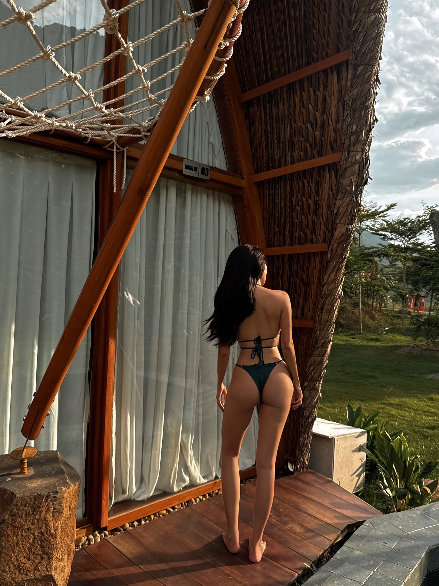 590186-f64be49574a8.jpg