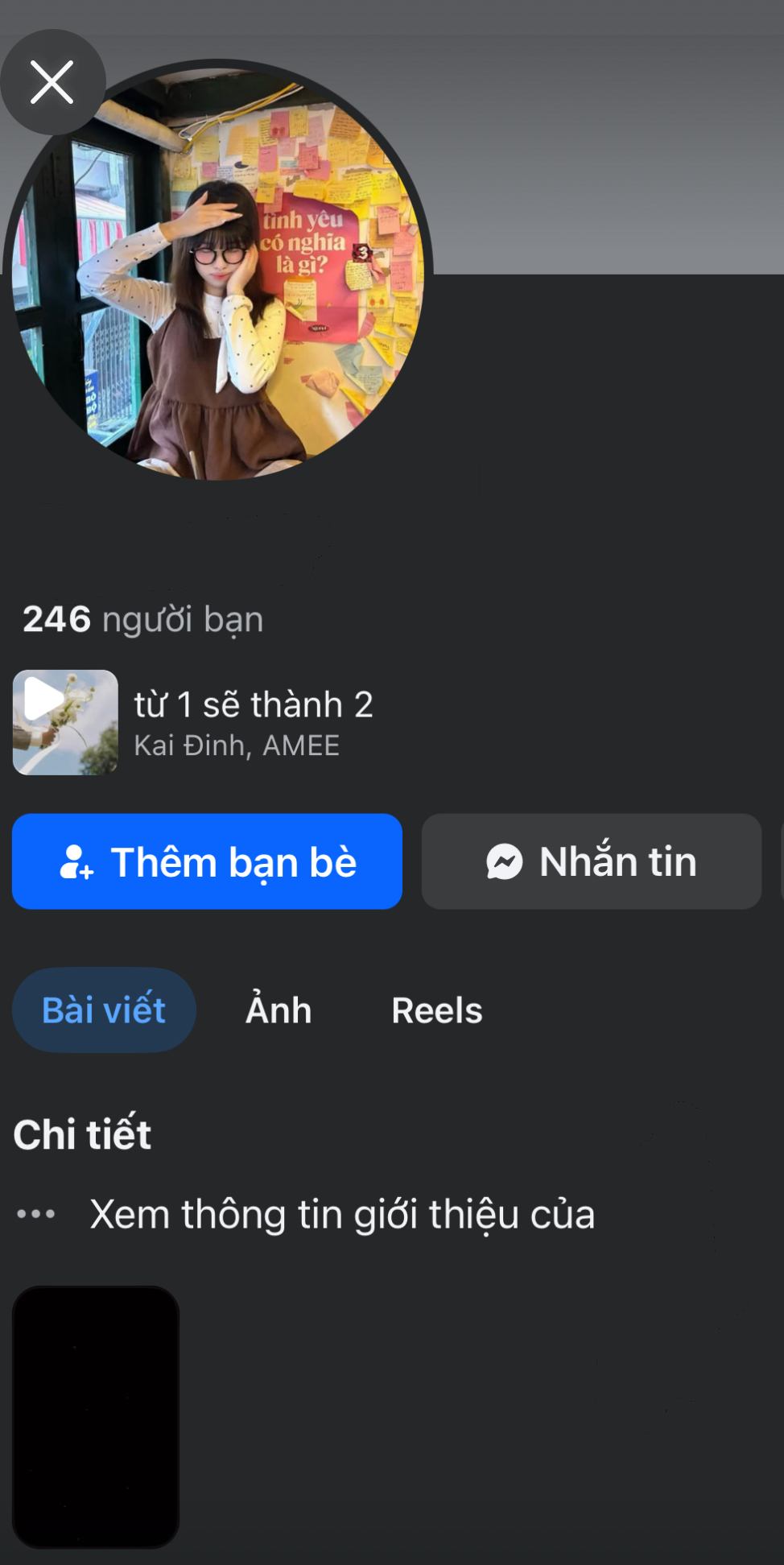 590503-cb42329045c3.jpeg