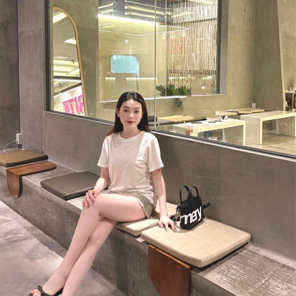 590523-e2ee57cf7a54.jpg