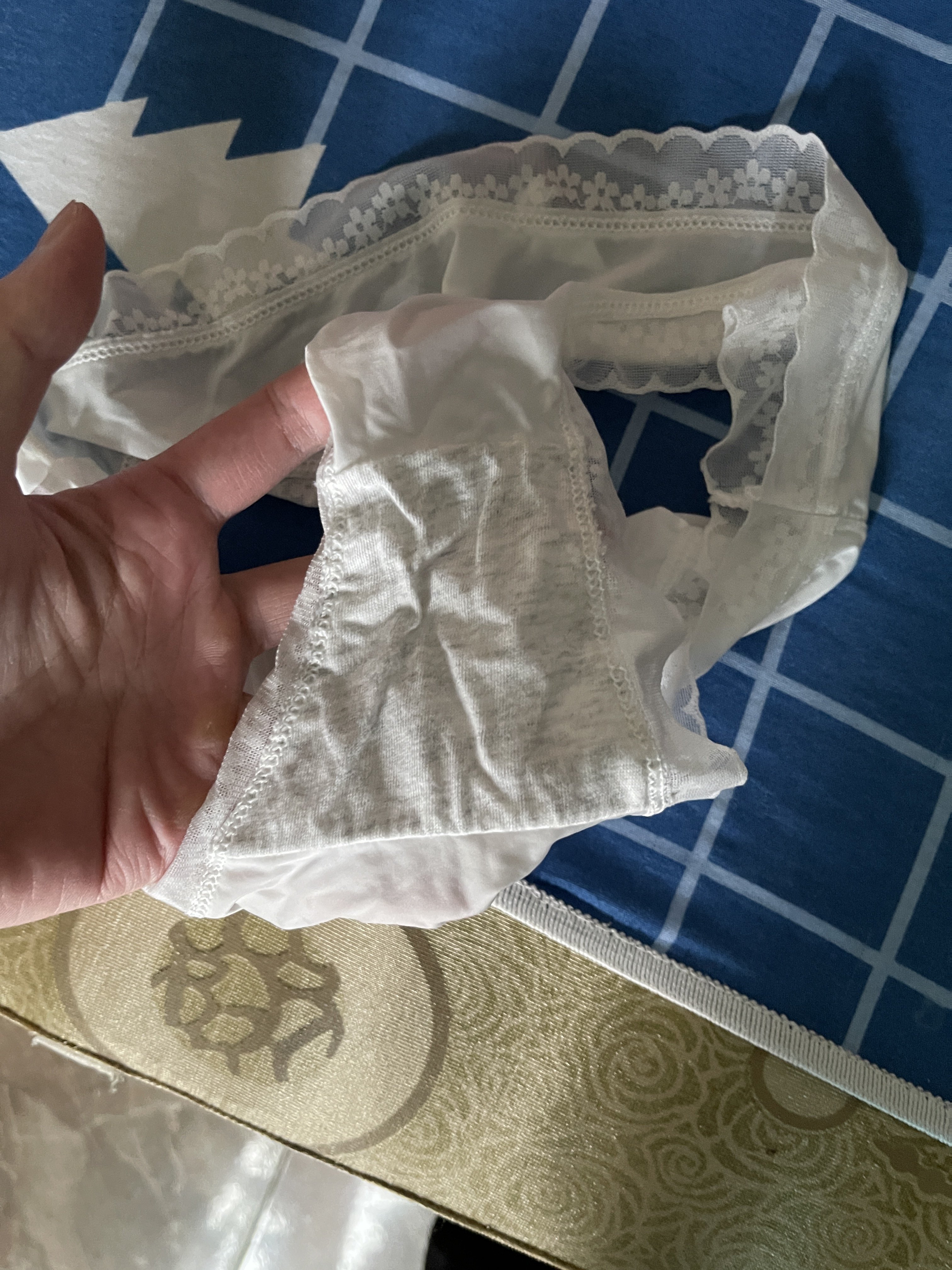 590626-ba073a6bc99f.jpeg