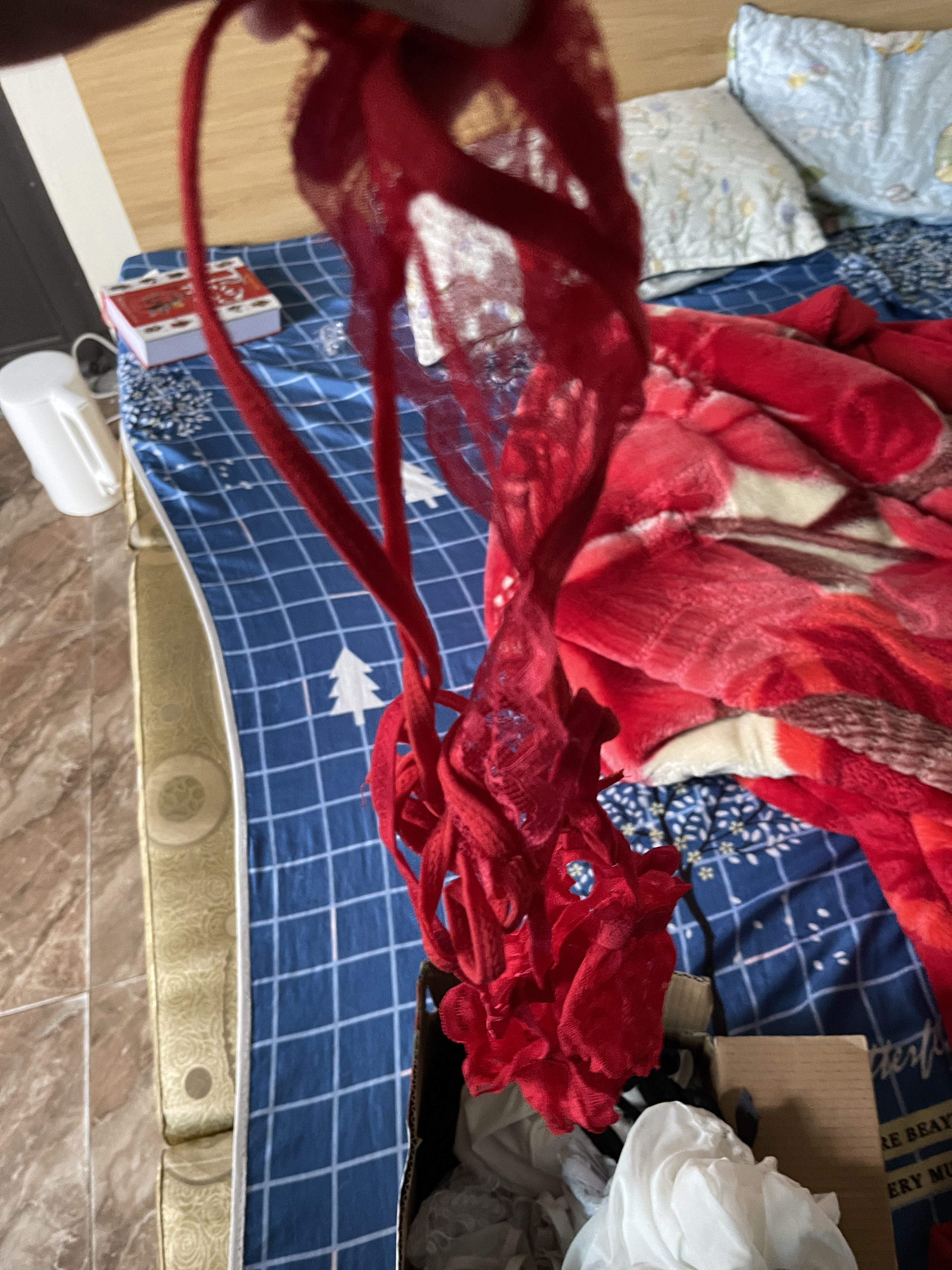 590637-91f9a44846f4.jpeg