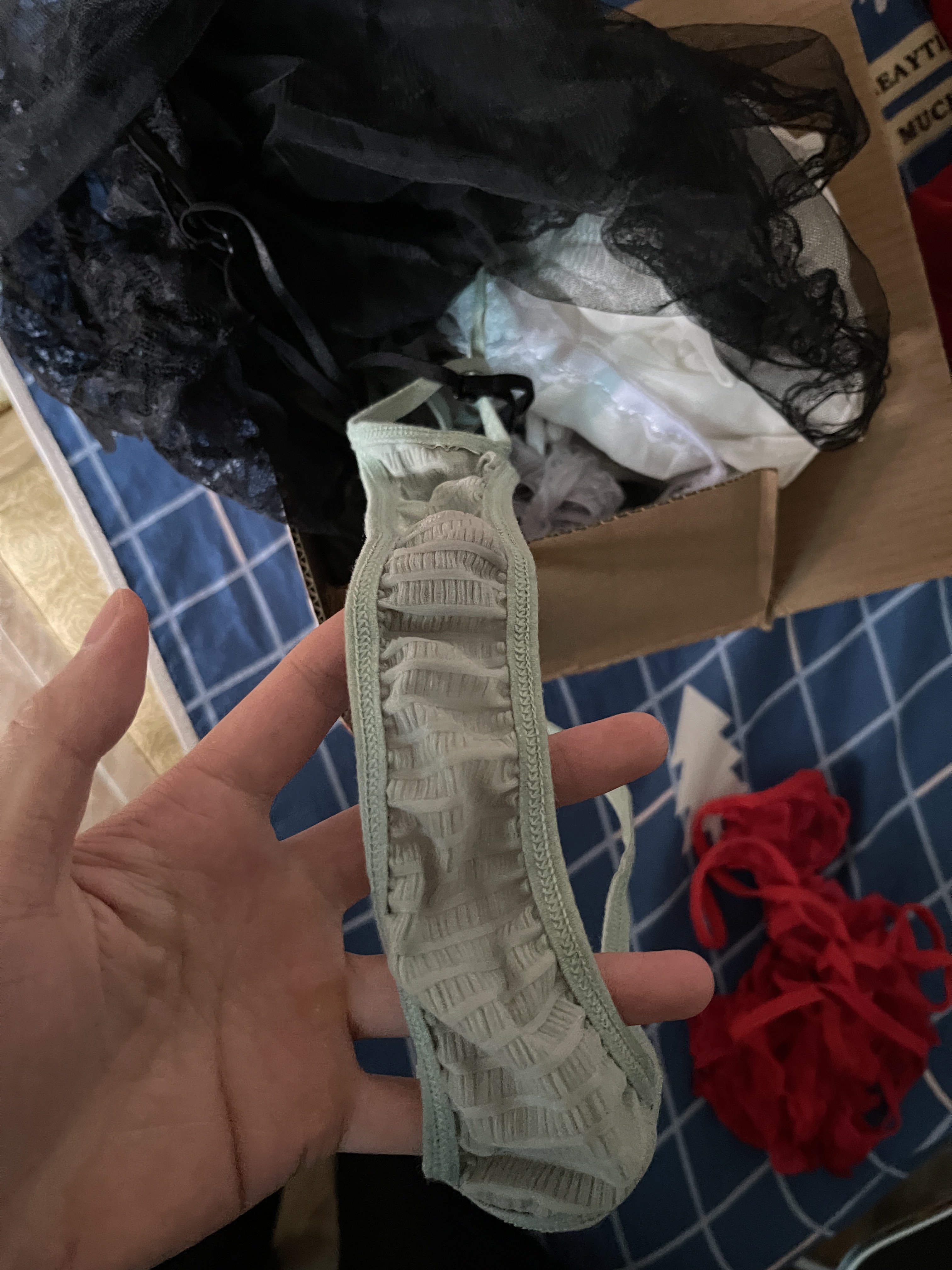 590639-a7a37957bcc2.jpeg