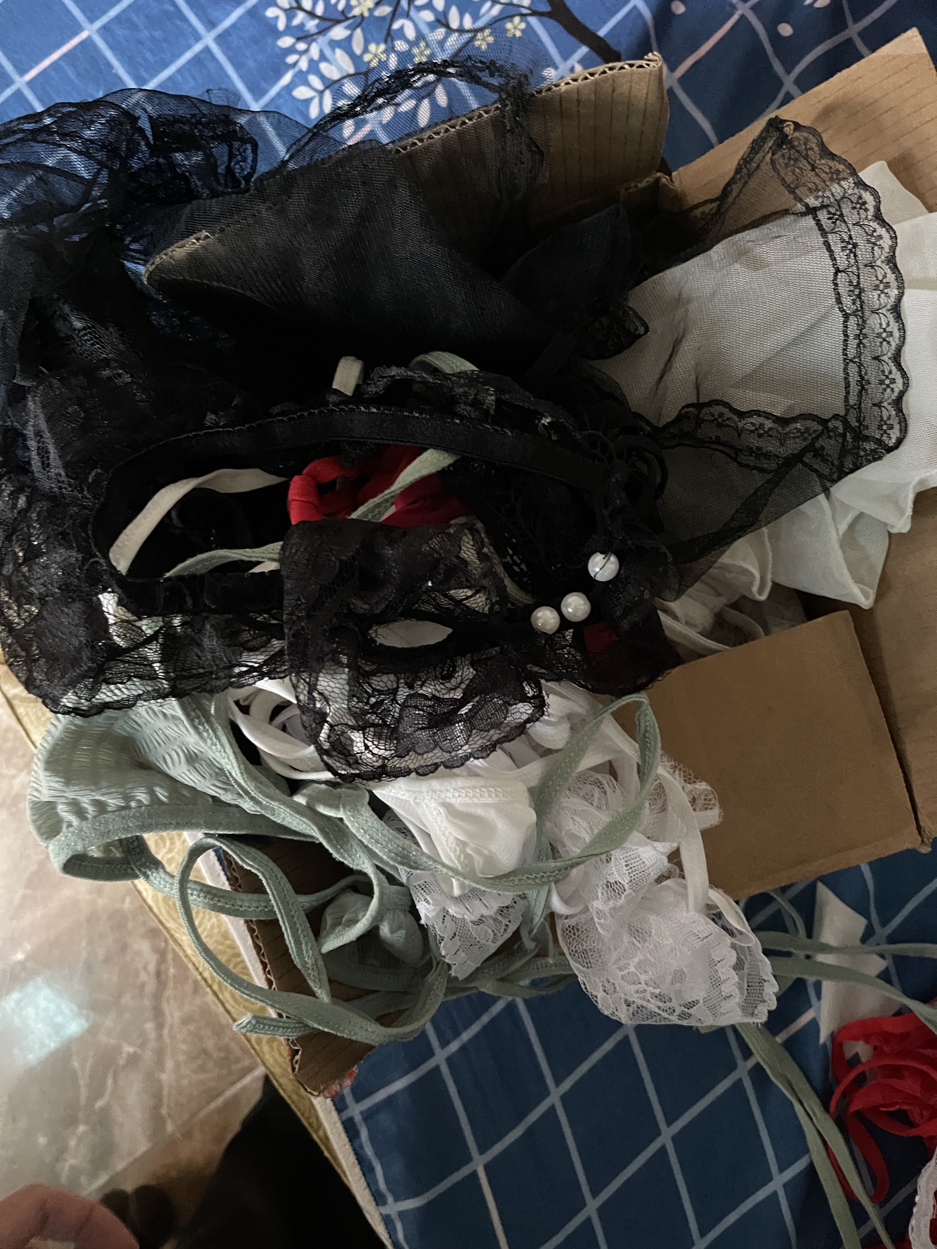 590641-400202f56071.jpeg