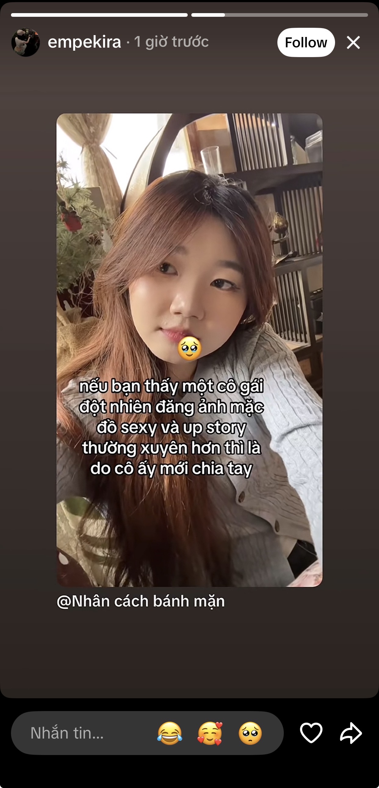 590649-bca0d3806ce7.jpeg