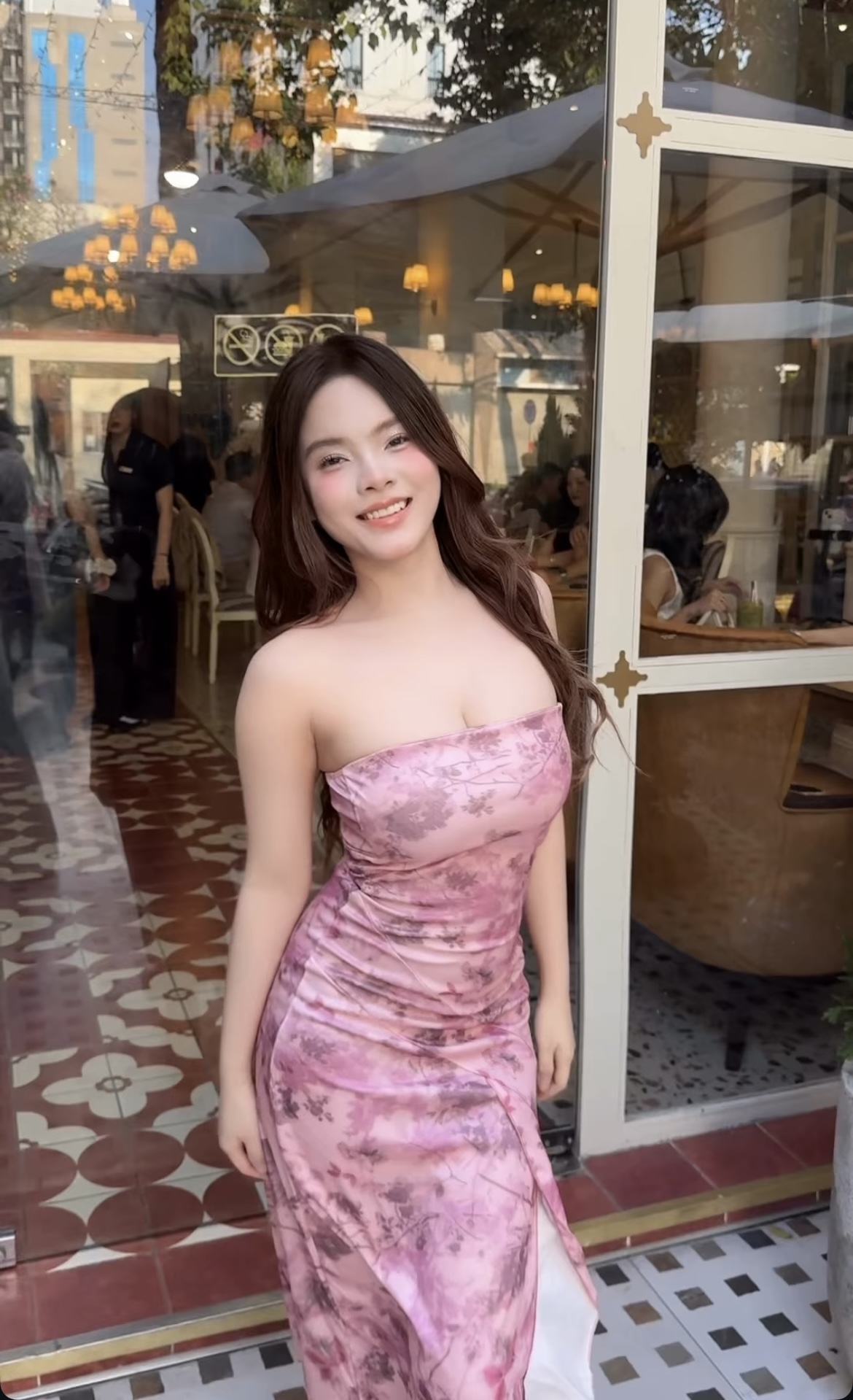 590661-faae70ea6aaf.jpeg