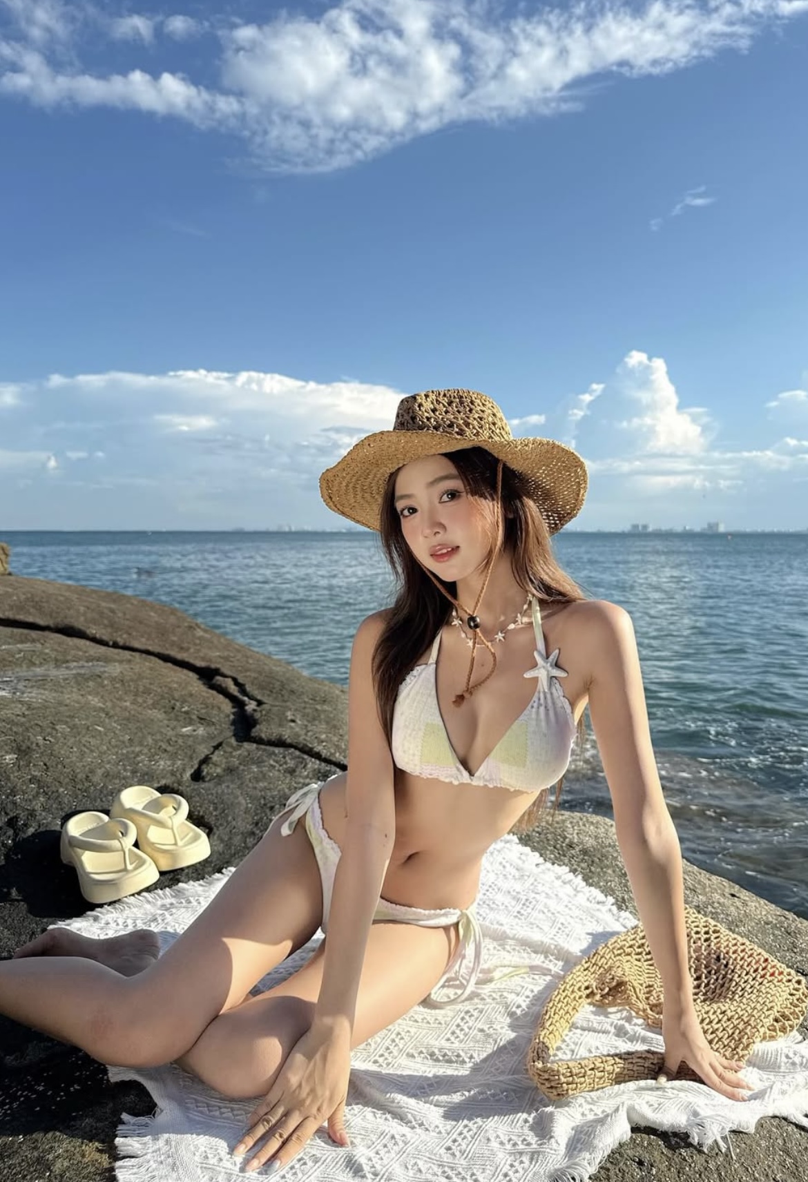 590677-67c395232f02.jpeg