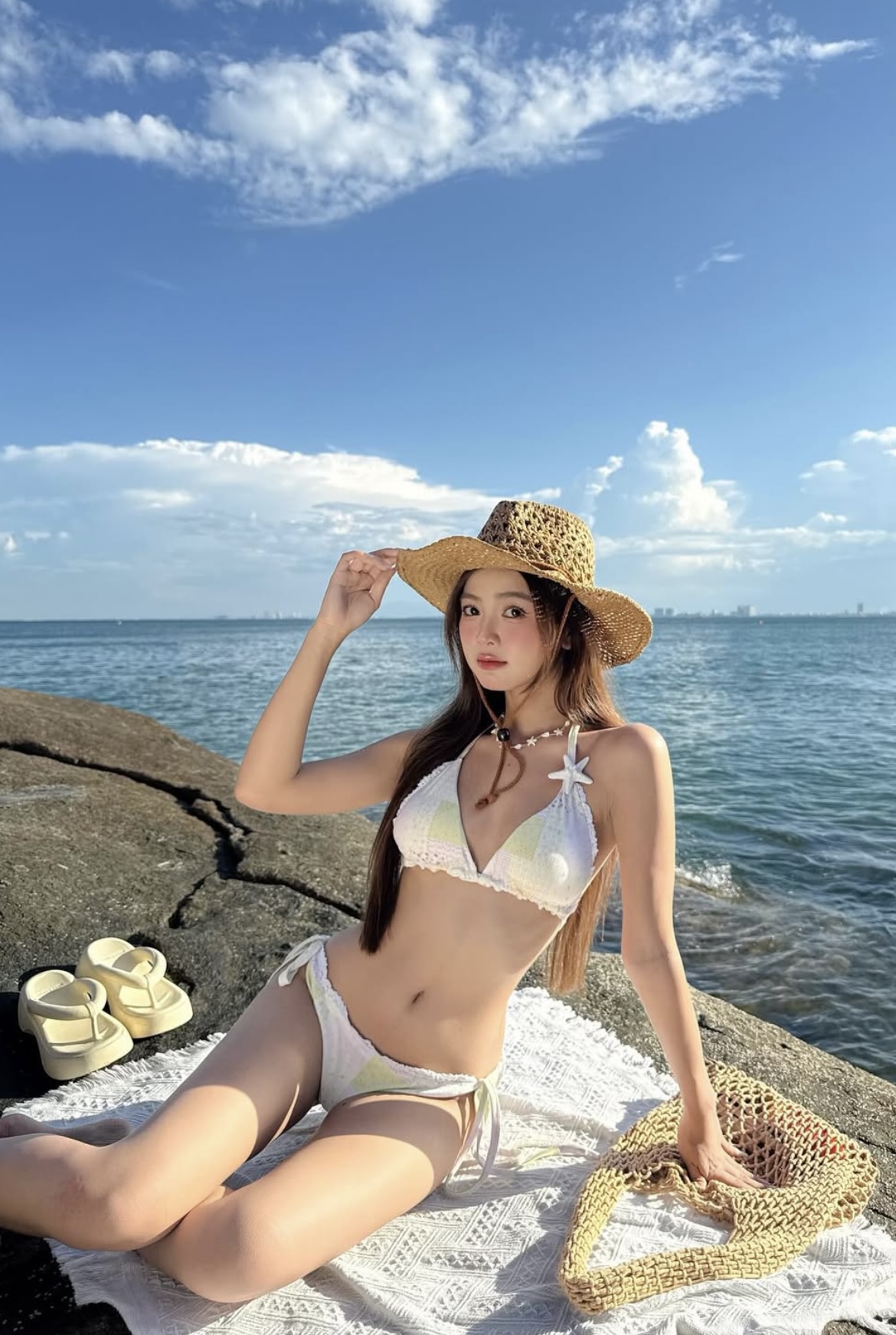 590679-3d862f3fe801.jpeg