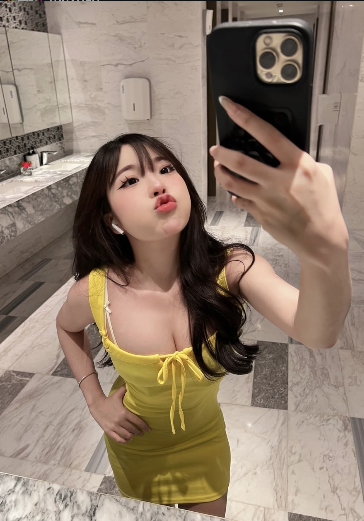 590684-a46eb13166c5.jpeg