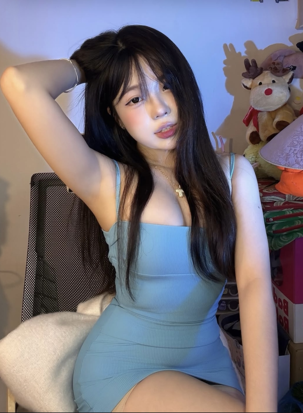 590687-a8bc0fa71a9c.jpeg
