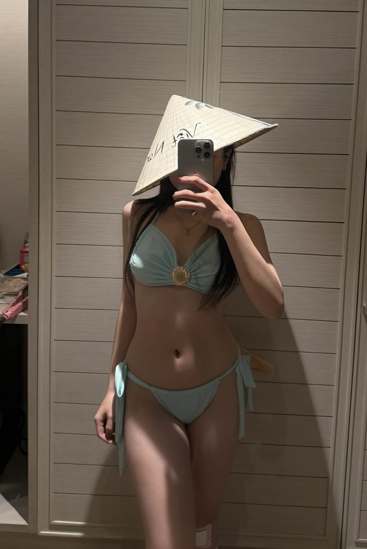 590705-530be73c2b54.jpeg