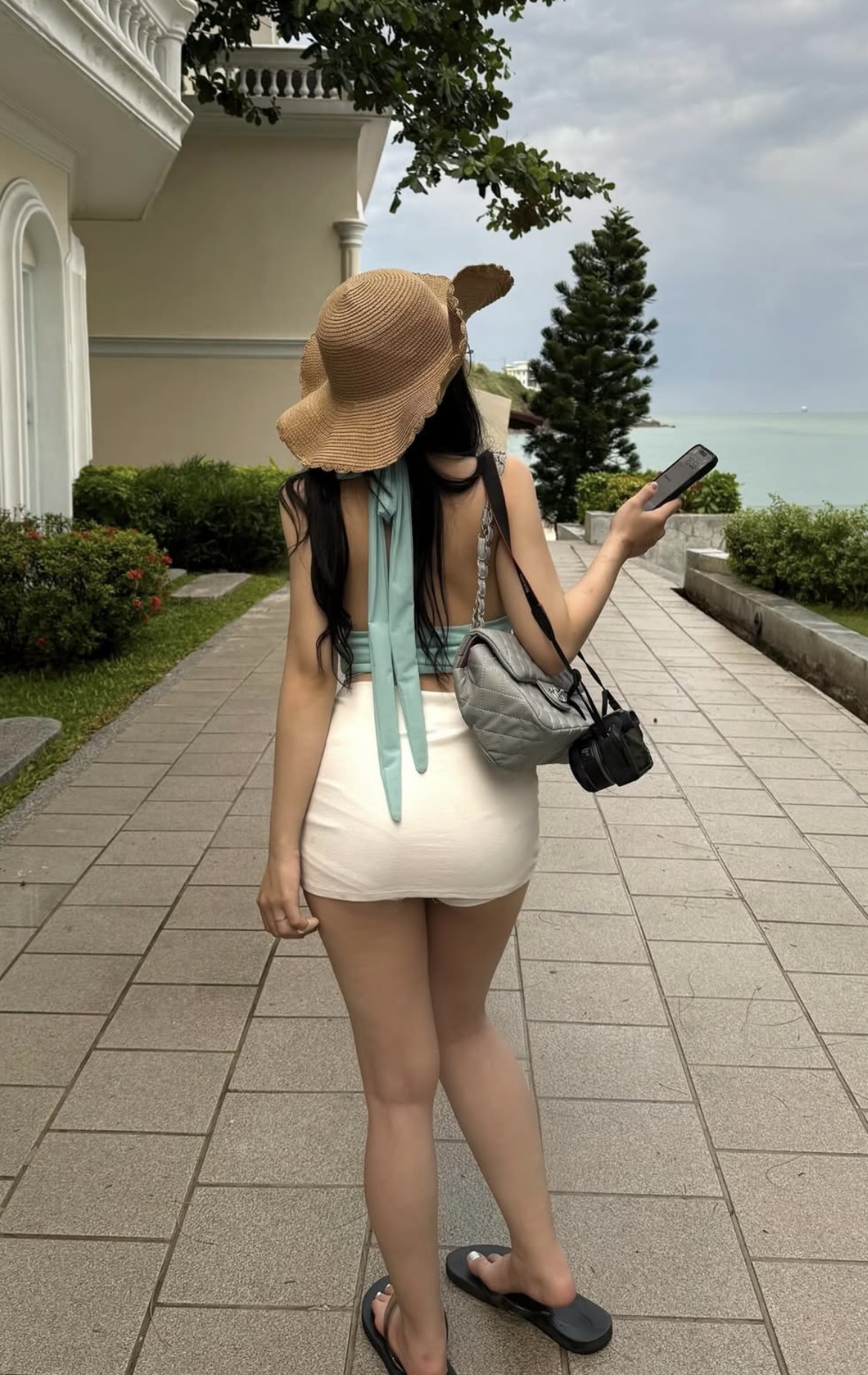 590710-c3d39741a2cc.jpeg