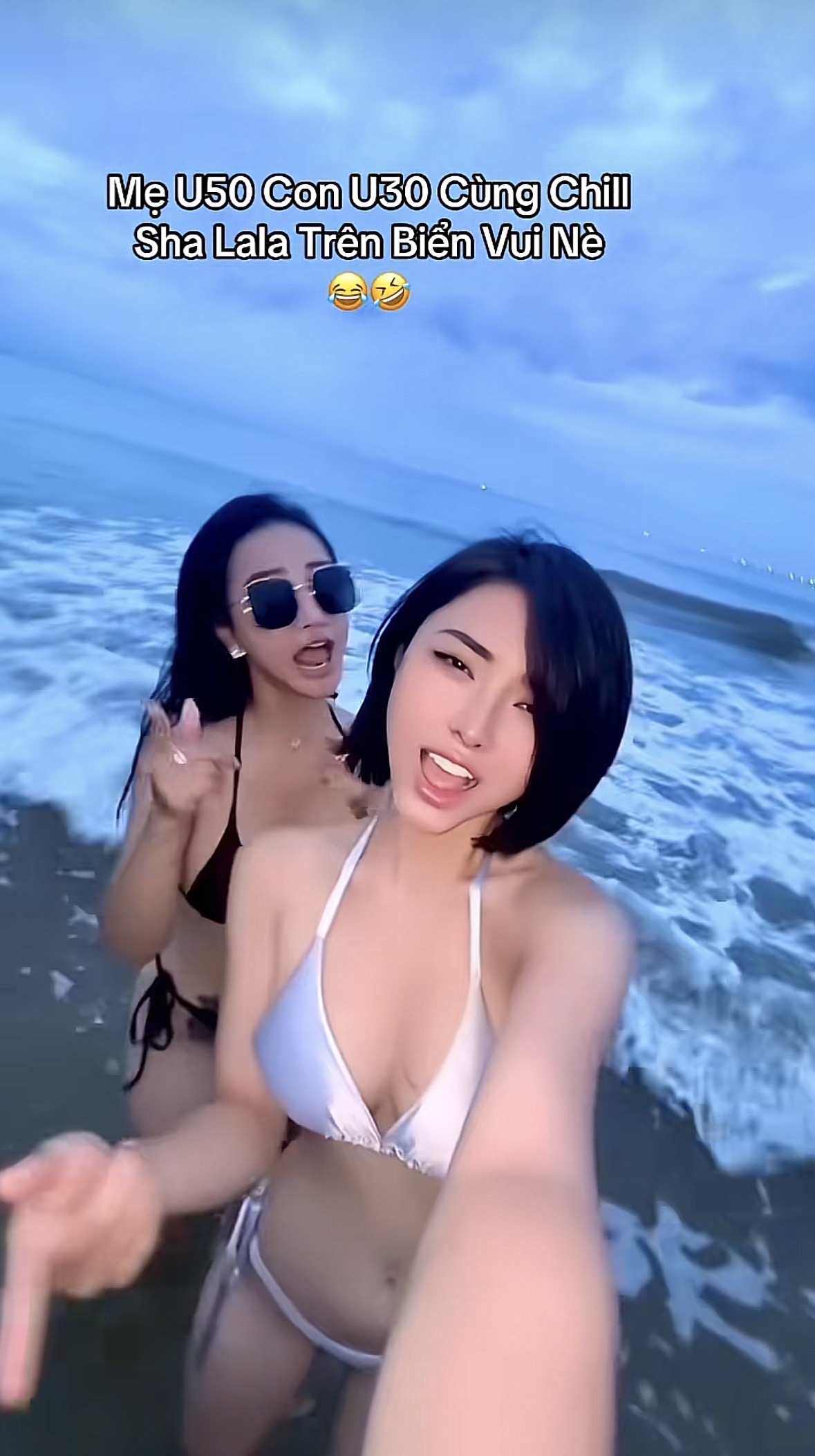 590780-ad2aa599f1a1.jpeg