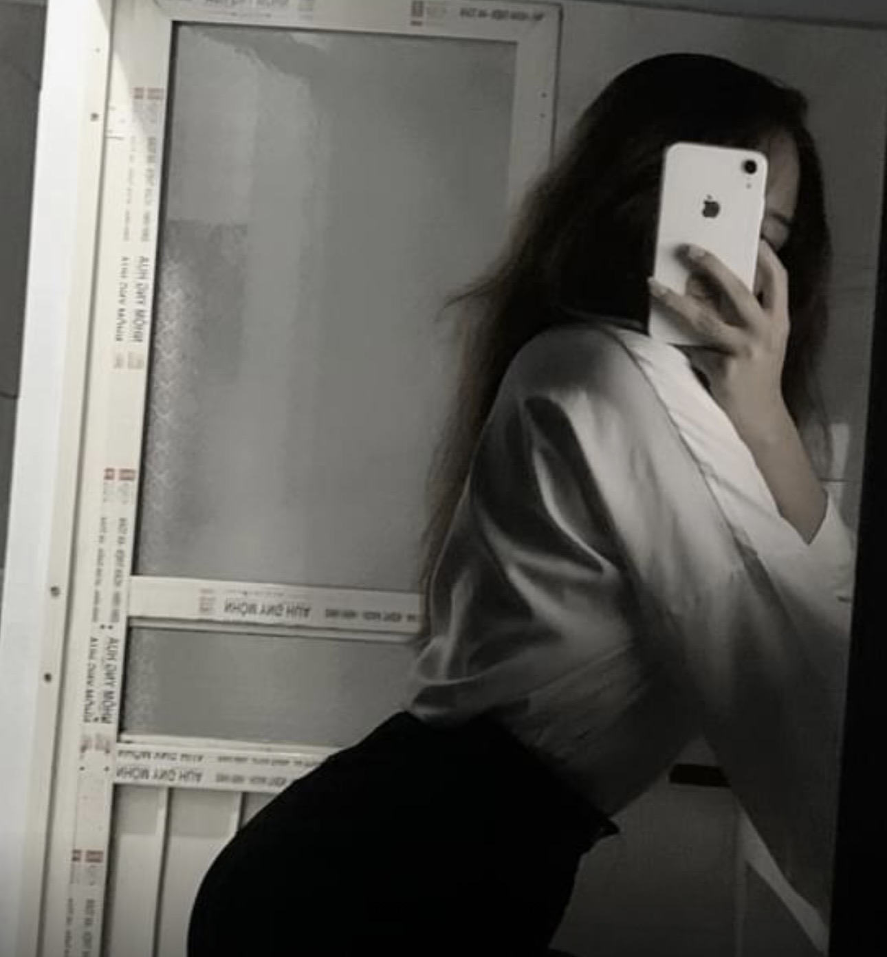 590797-82b11be41981.jpeg