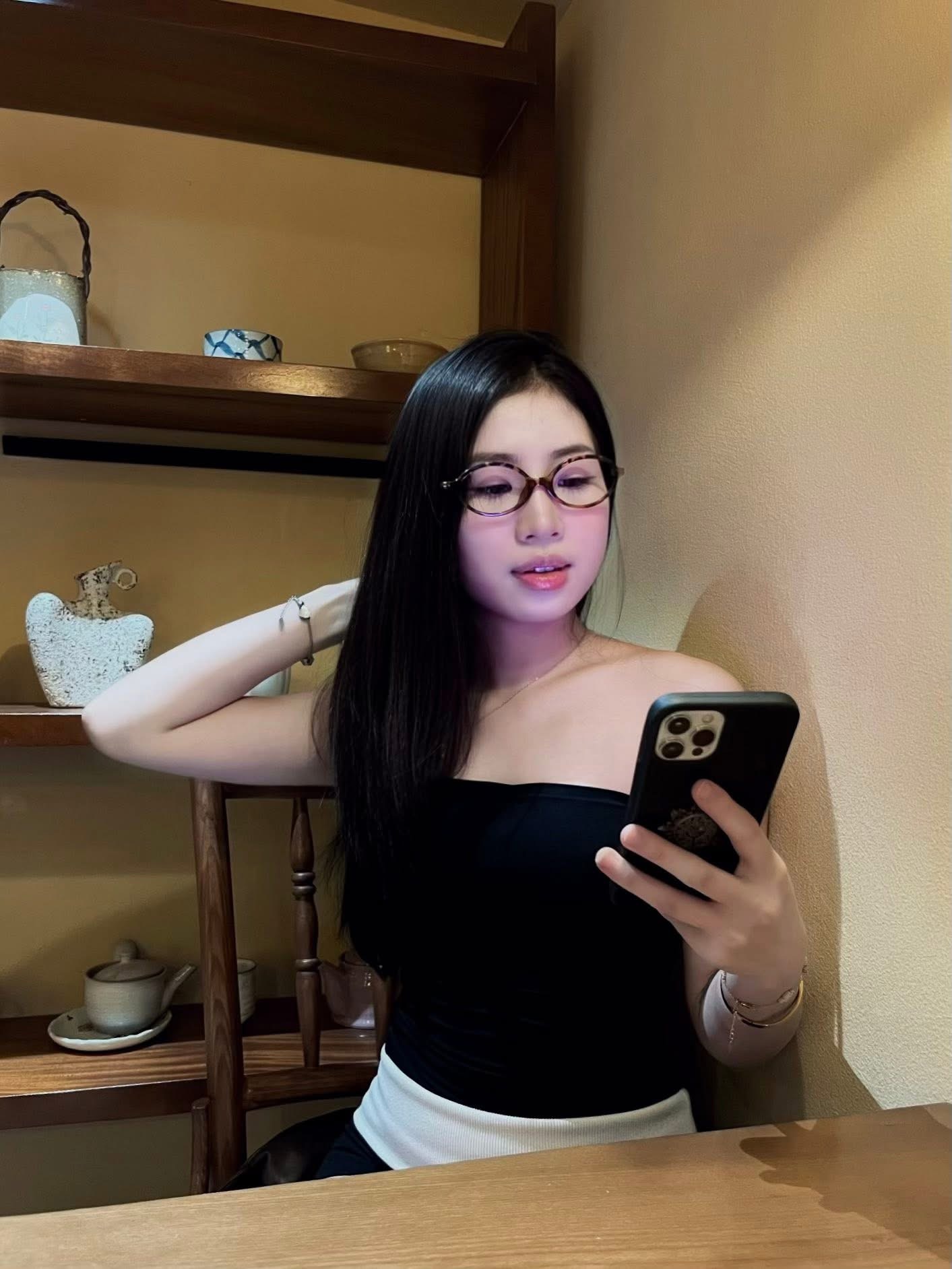 590802-a66688dea1ca.jpeg