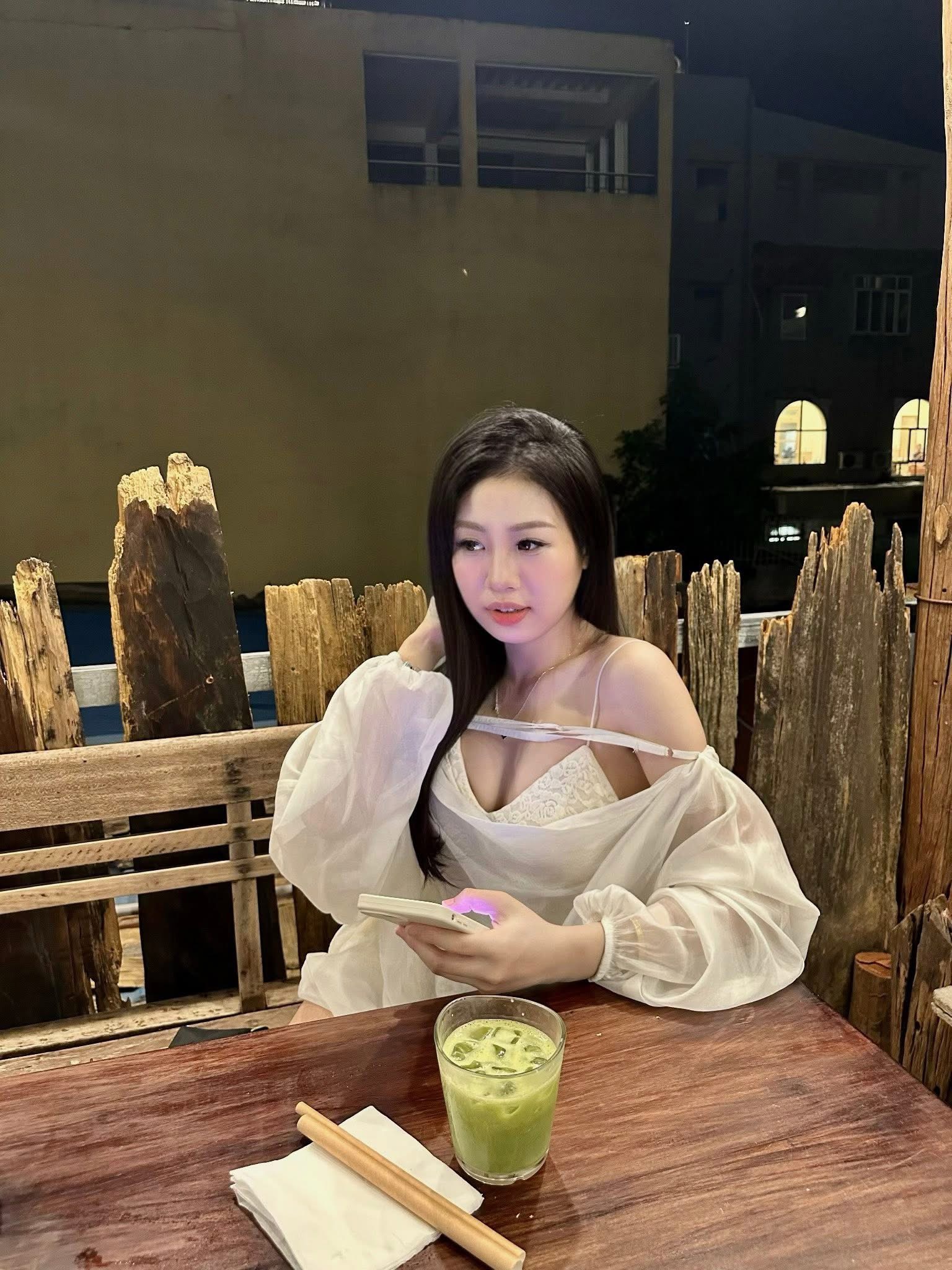 590803-c6633411377b.jpeg