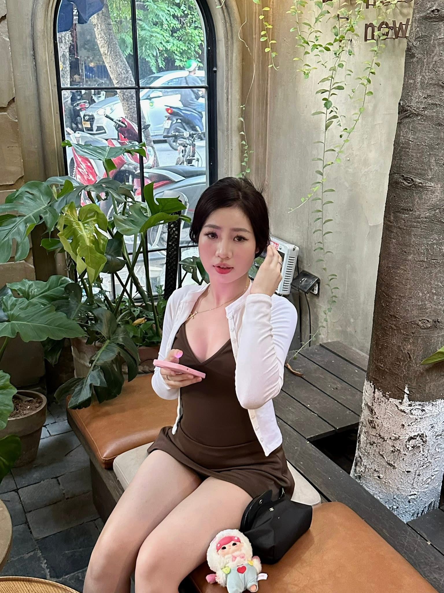 590805-ba62be8366e7.jpeg