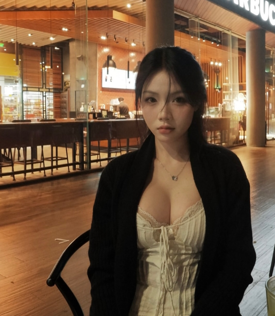 590840-2bdb9ed1b667.jpeg