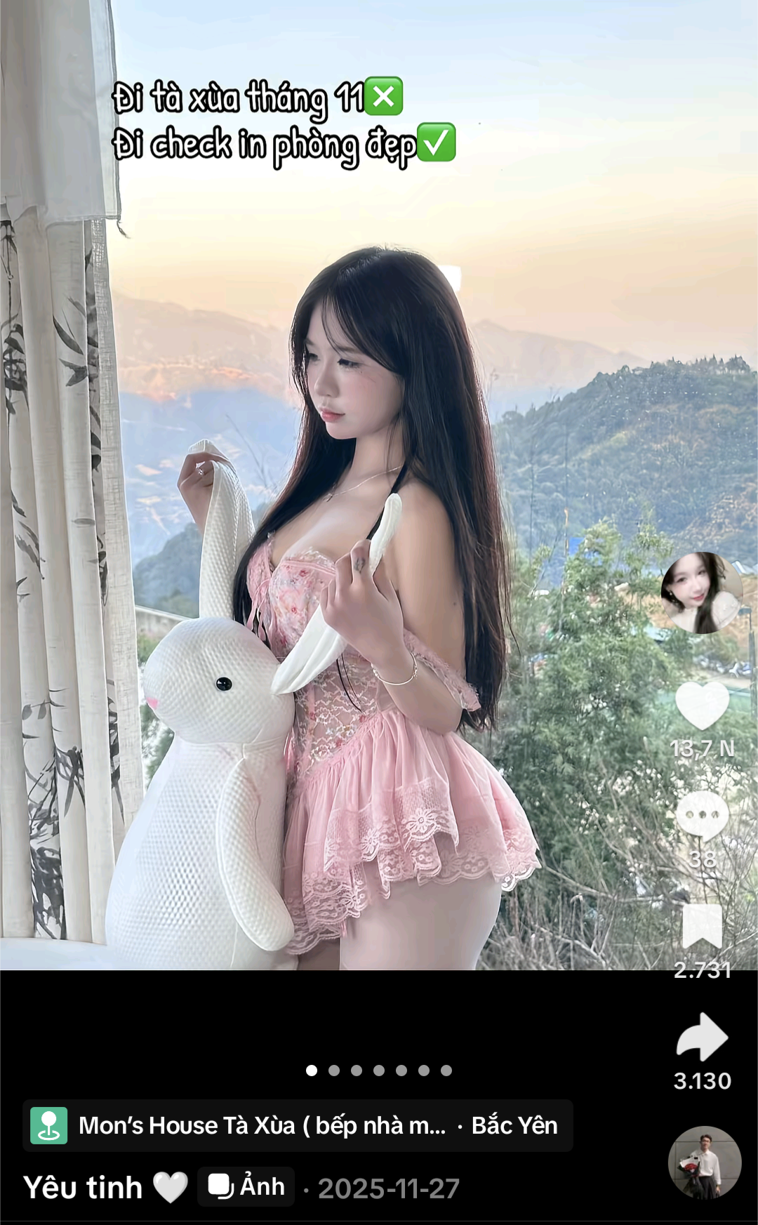 590858-6fa215e05857.png