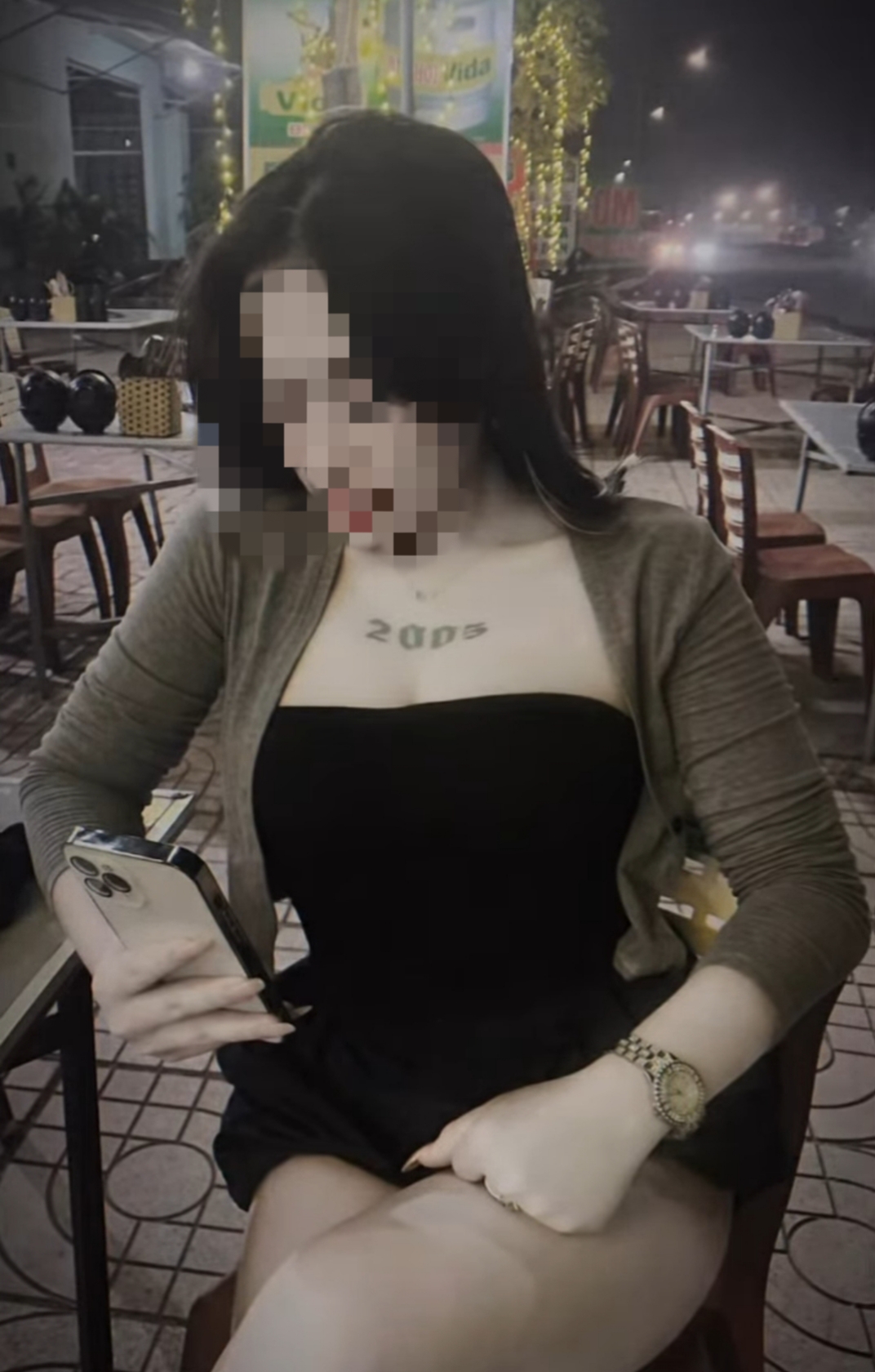 590971-beb410fce5a9.jpg