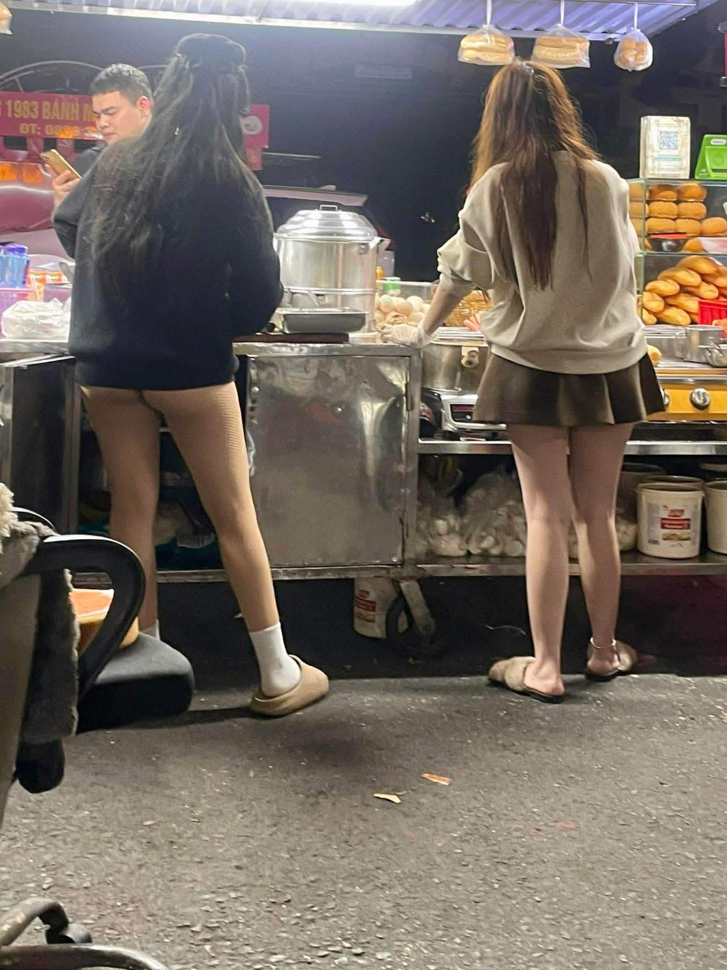 590976-01904eb15b3b.jpeg