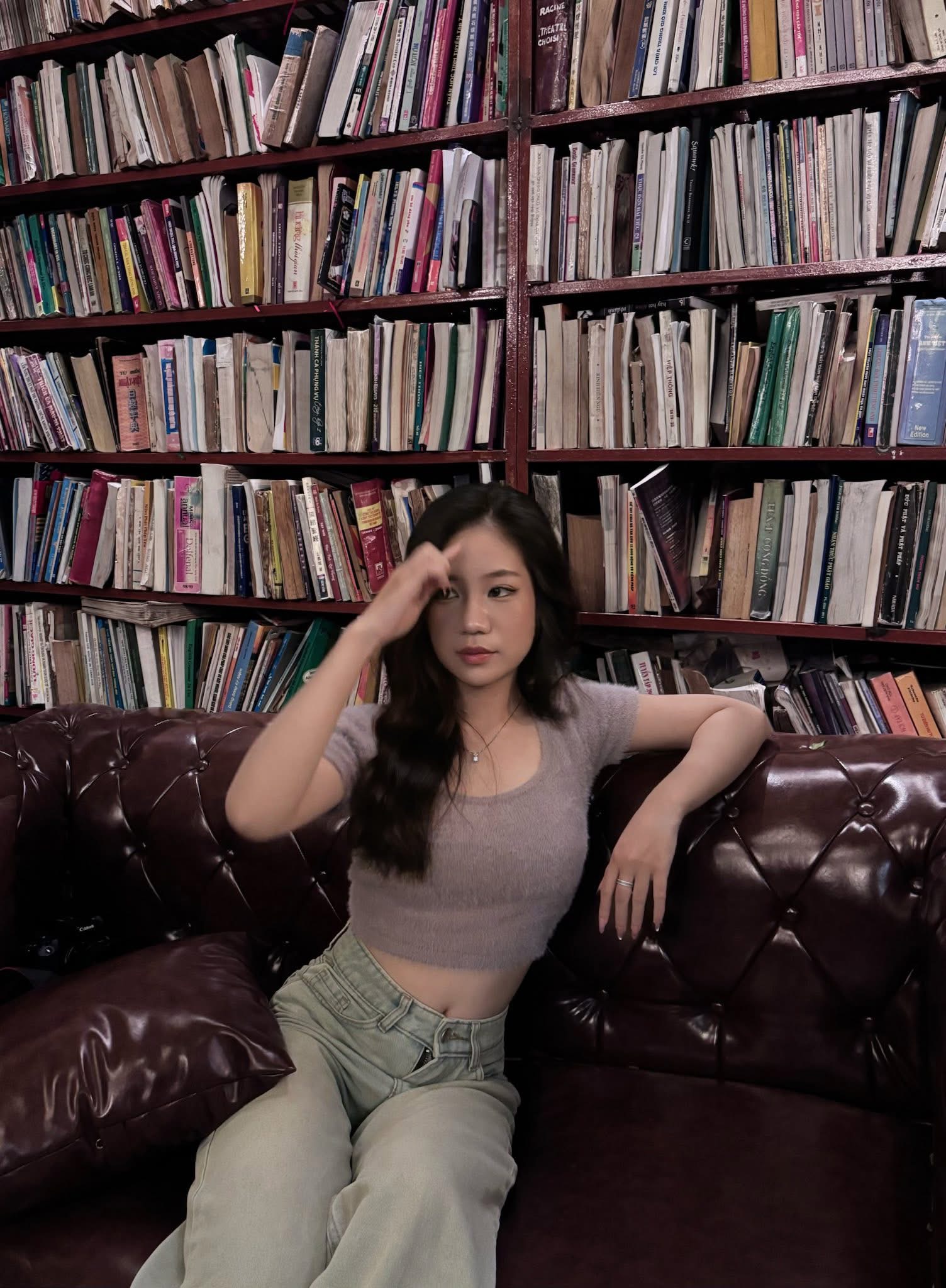 591068-96ba98884ff0.jpeg