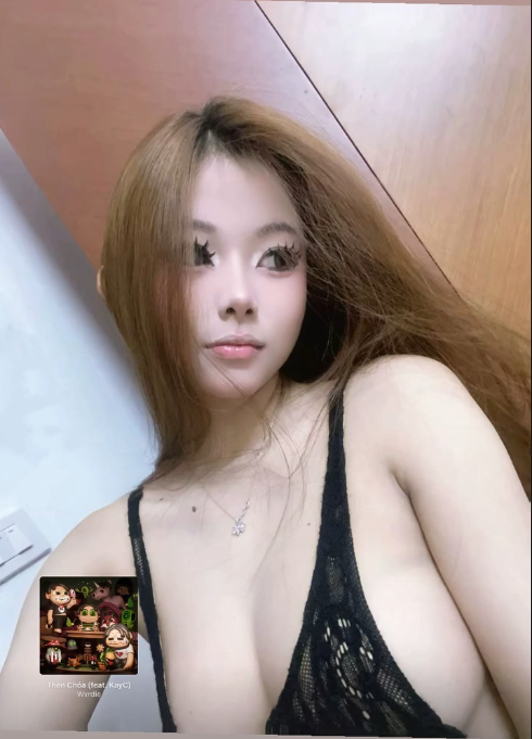591090-2398a3994fb4.png