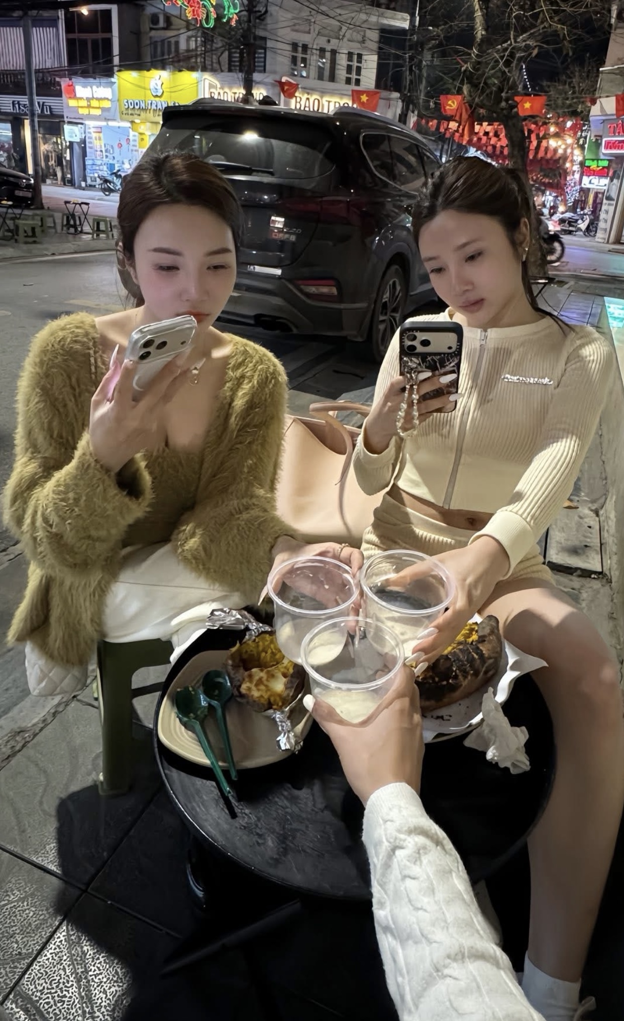 591104-696abb0d8d4a.jpeg