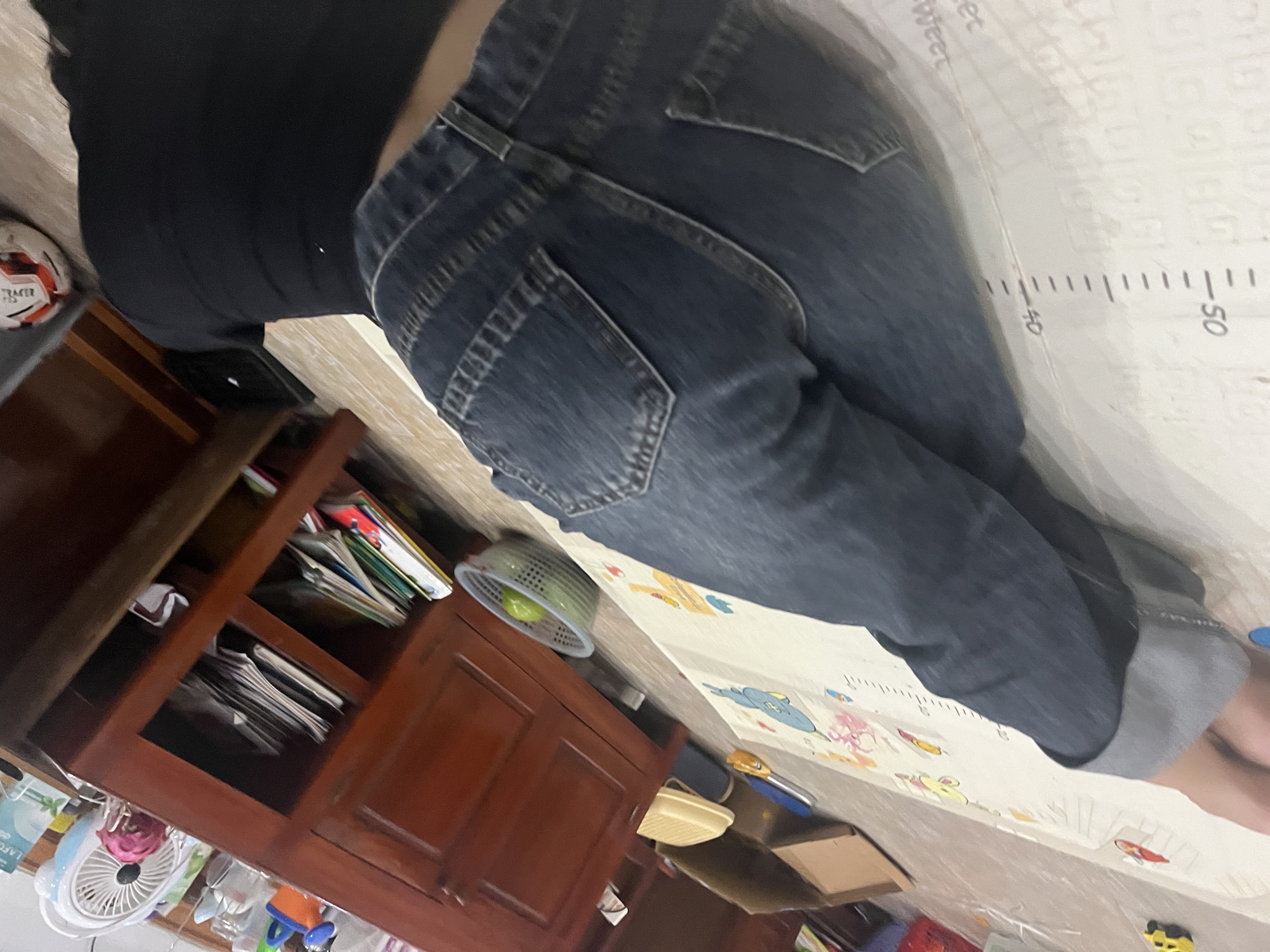 591390-a704a052d8a0.jpeg