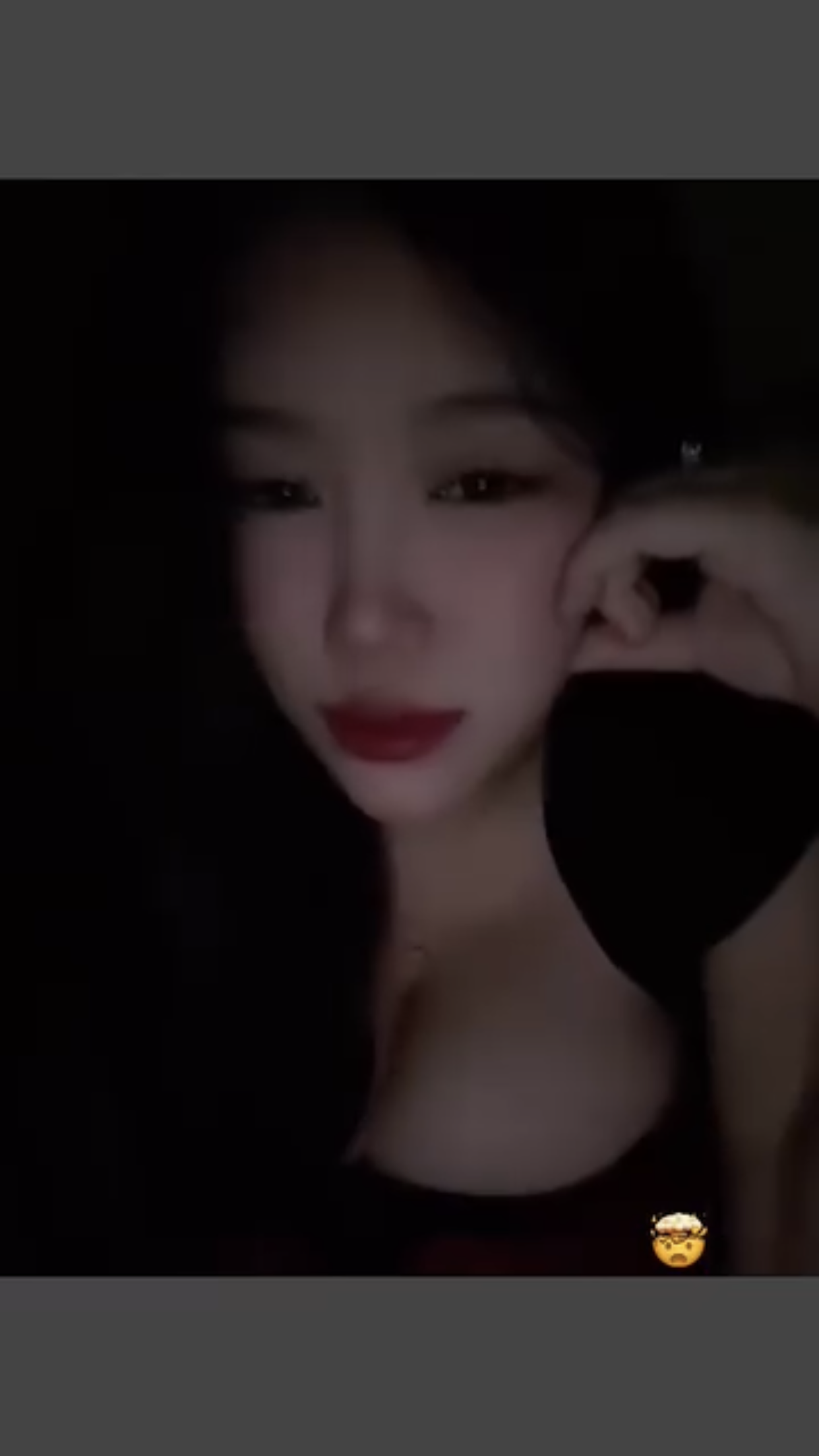 591549-a088b06e69c6.png