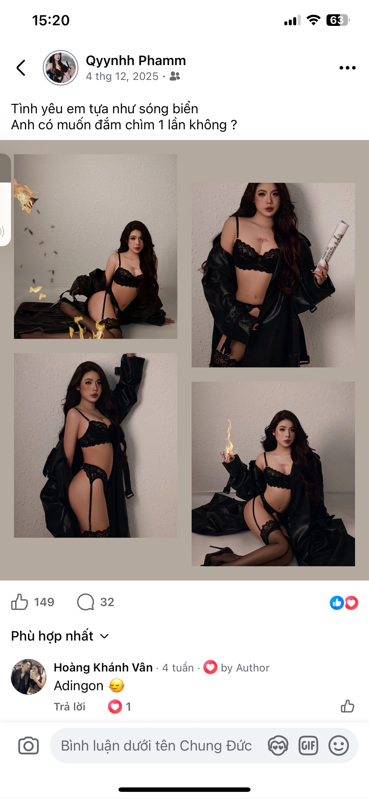 591634-da62838c8114.png