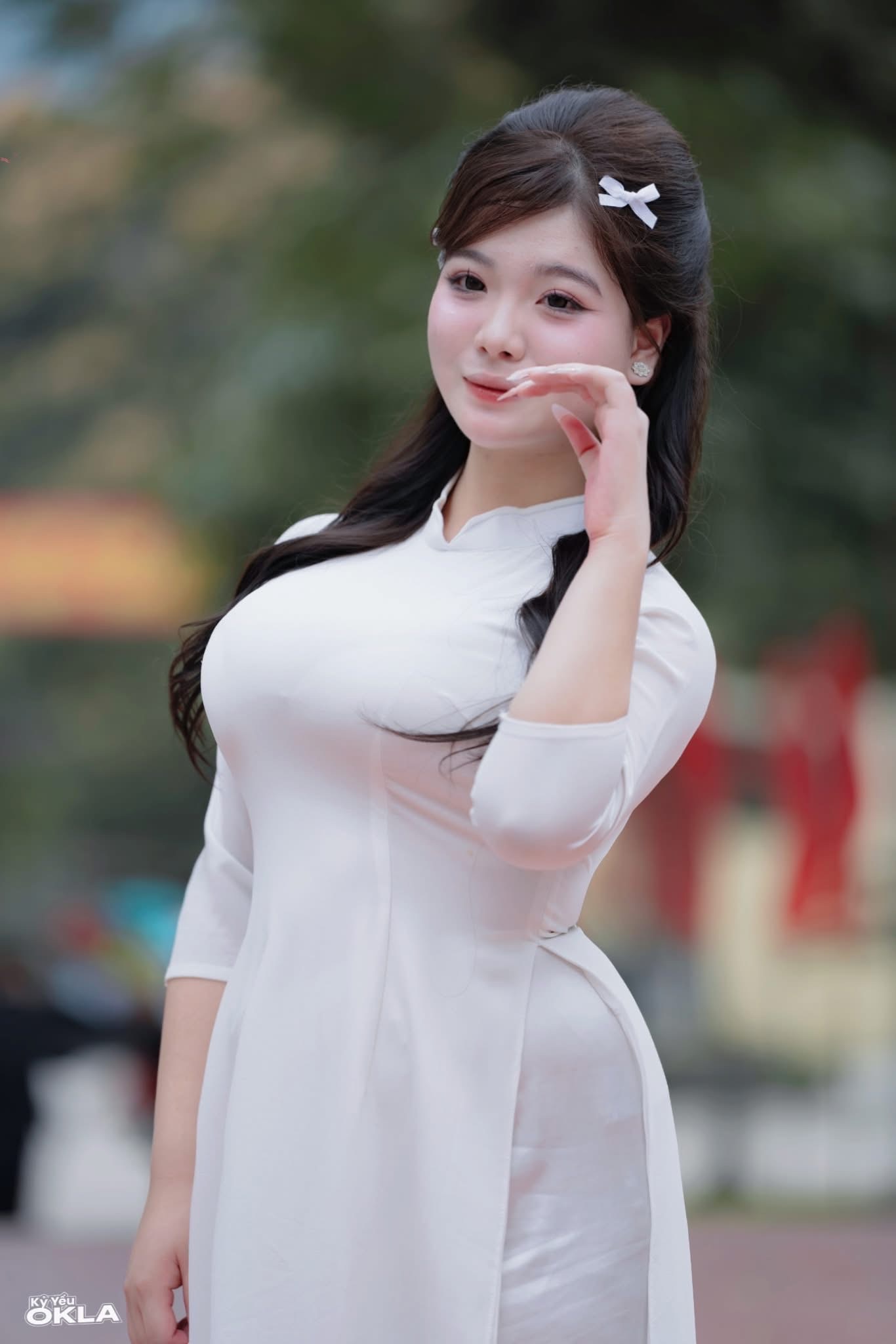 591907-51172d26748f.jpeg