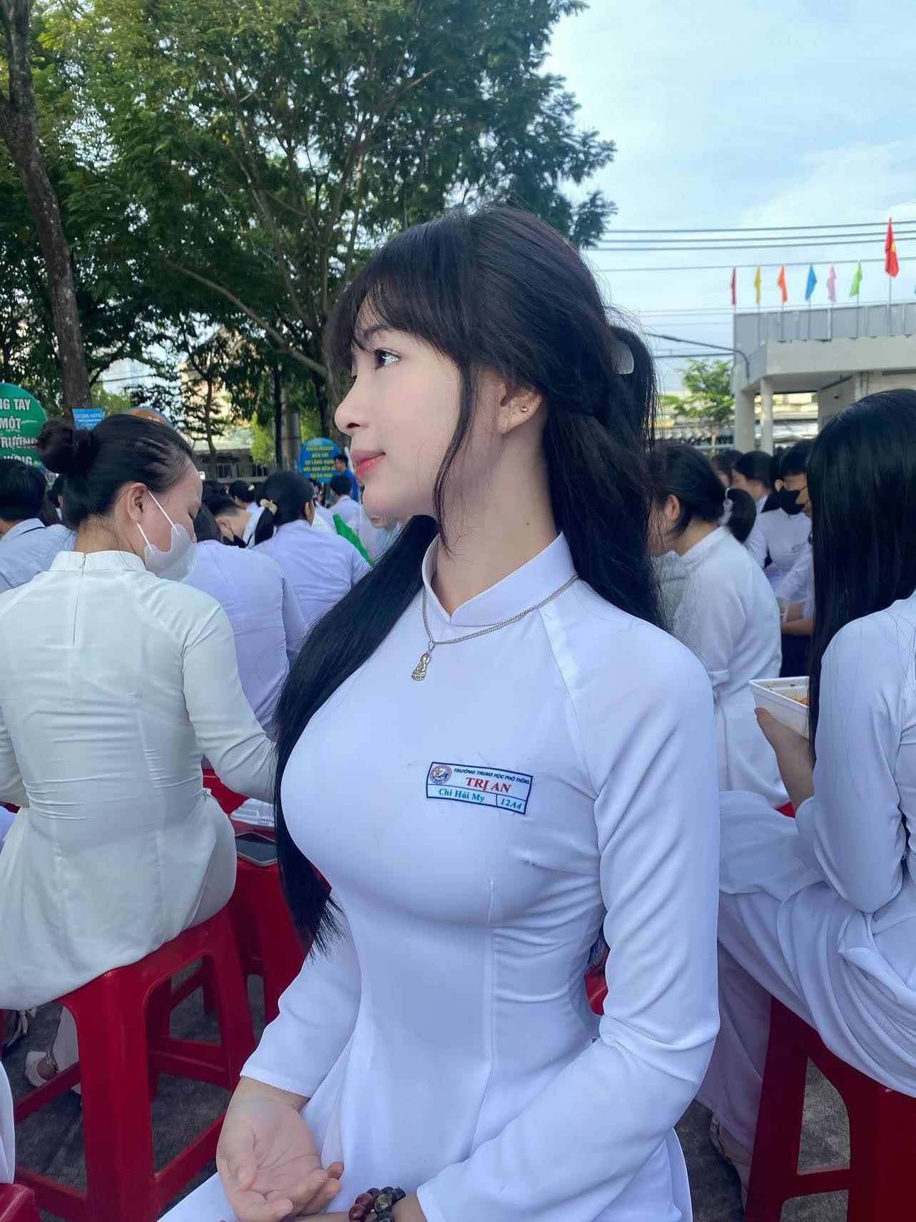 591910-847198d9b136.jpeg
