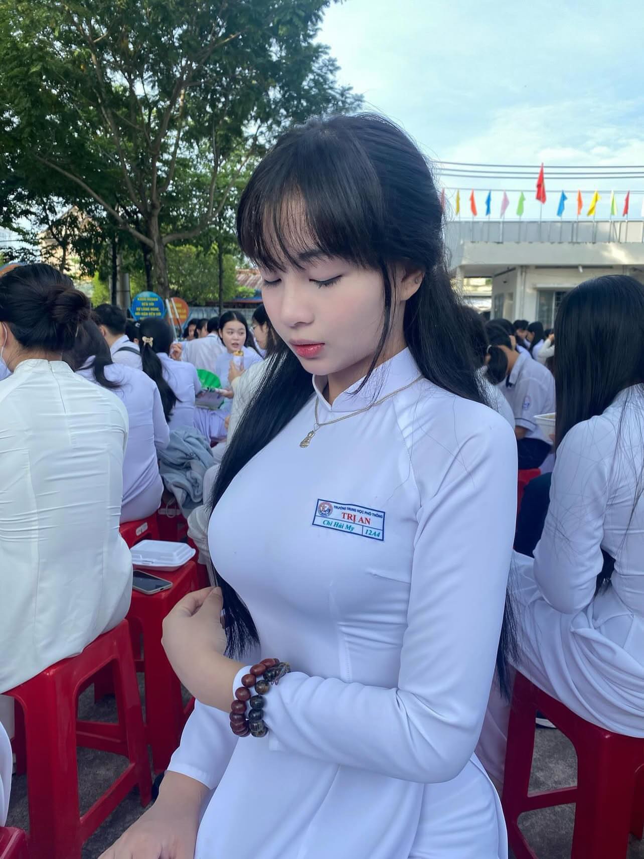 591912-1c312210d2c2.jpeg