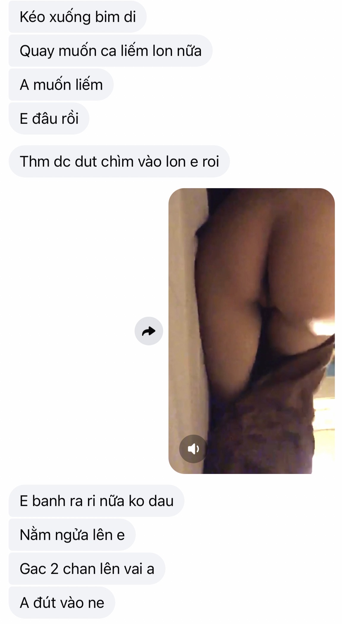 591930-42799849e2b6.jpeg