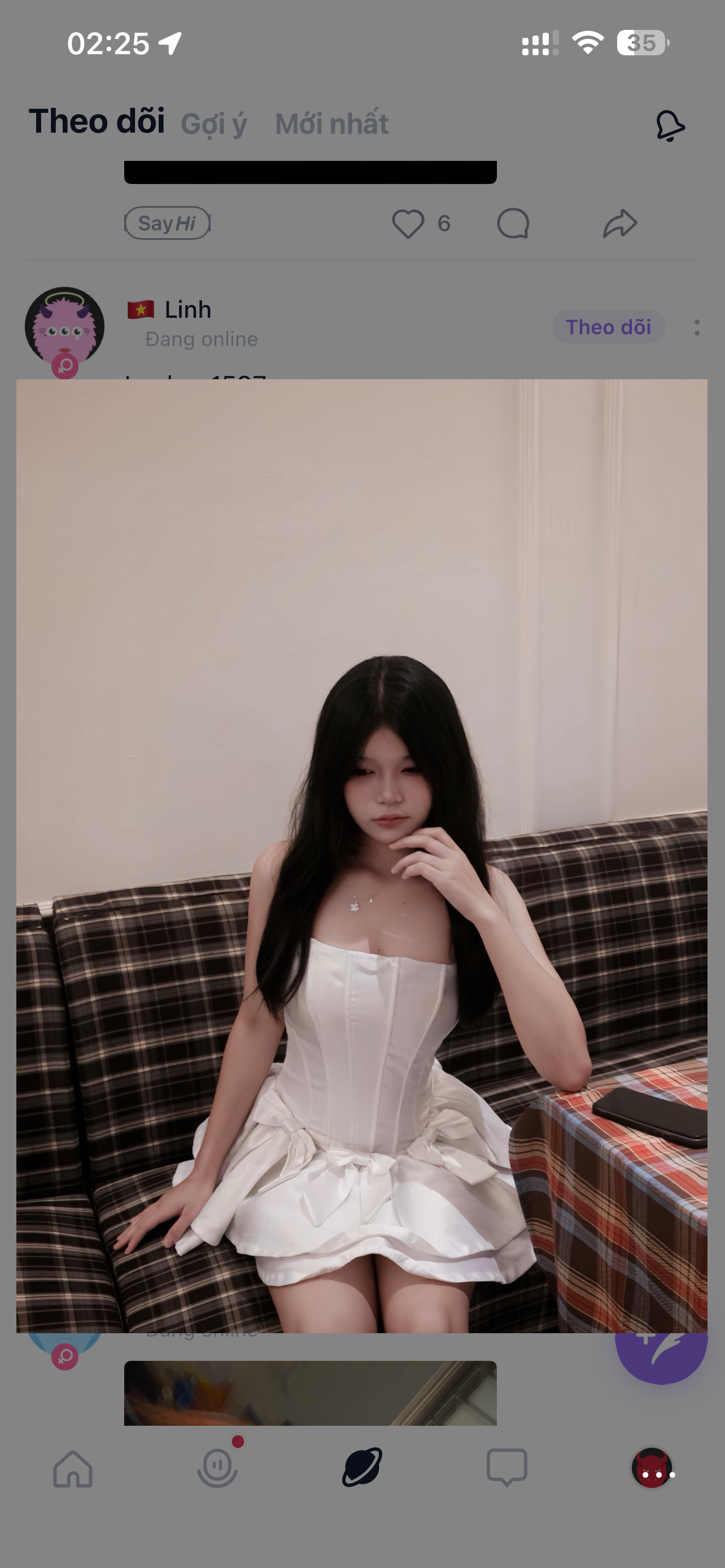 592058-ff3f5dbe783d.png