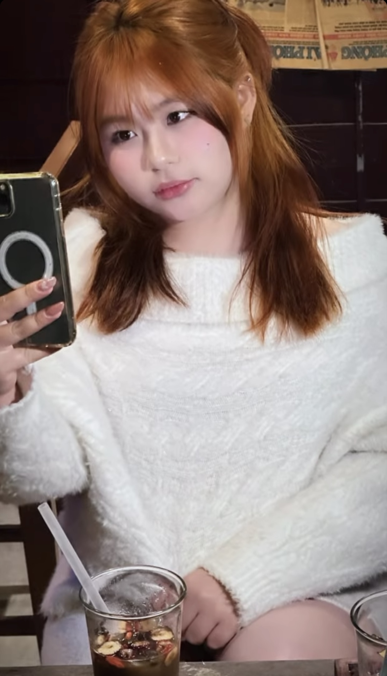 592059-647f8759700b.jpeg