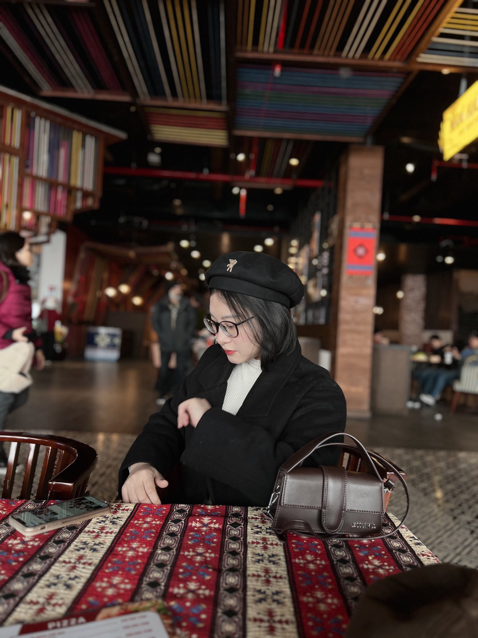 592102-1aaecf0d26e3.jpg