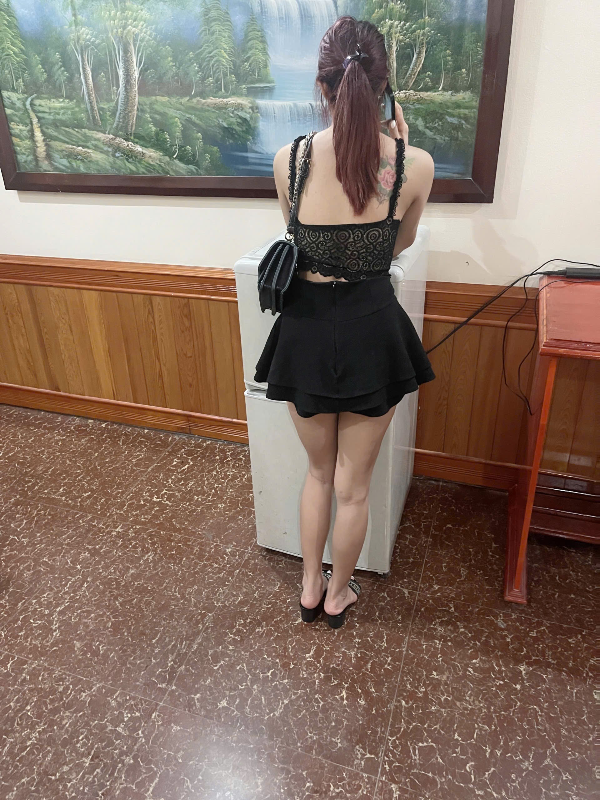 592152-f329aa942a2c.jpg