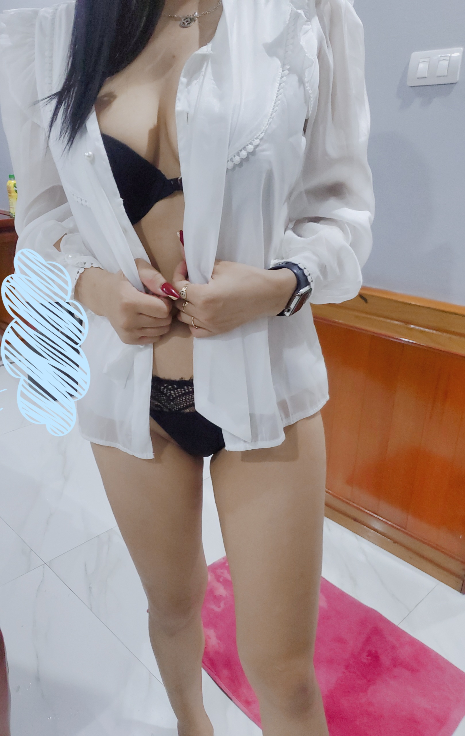 592169-cd09654d3272.jpg