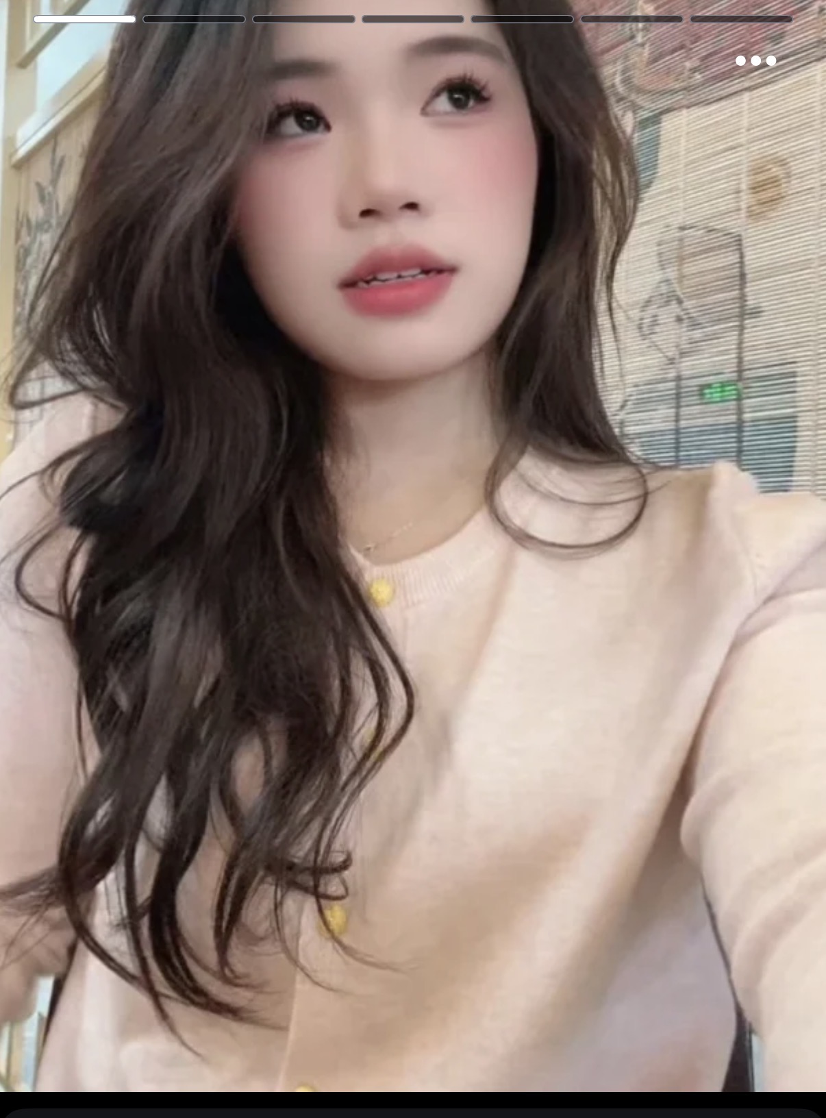 592213-9b581b248bd5.jpeg